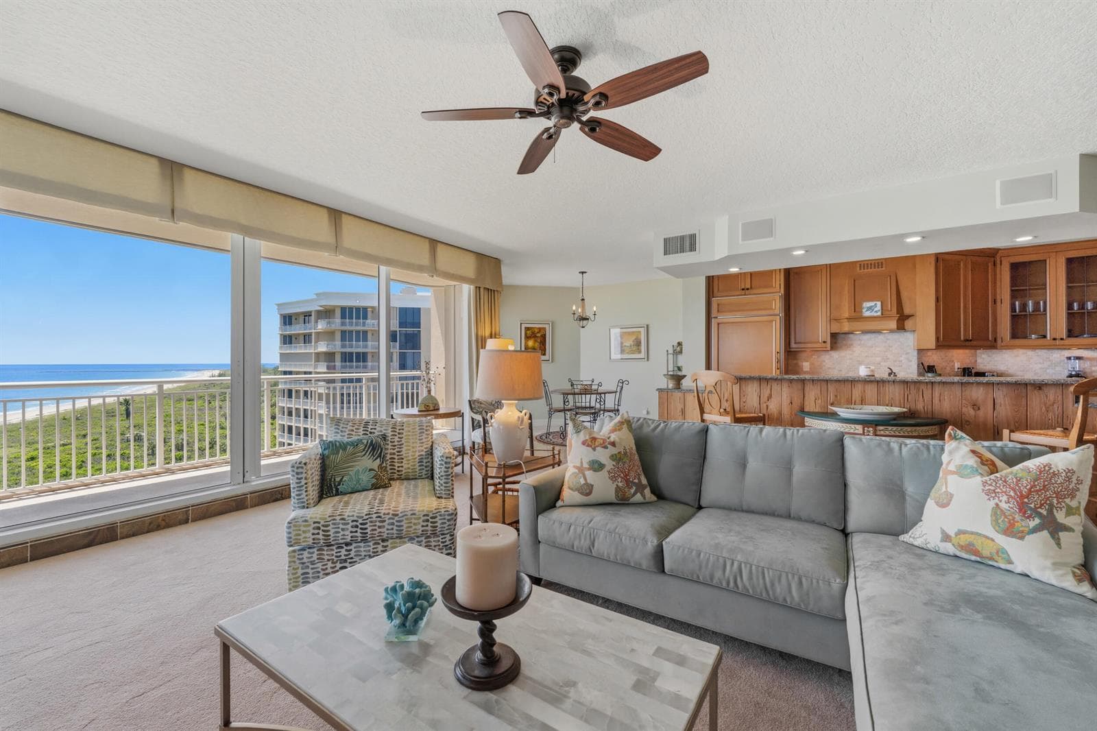 3000 N Highway A1a 10C photo 4