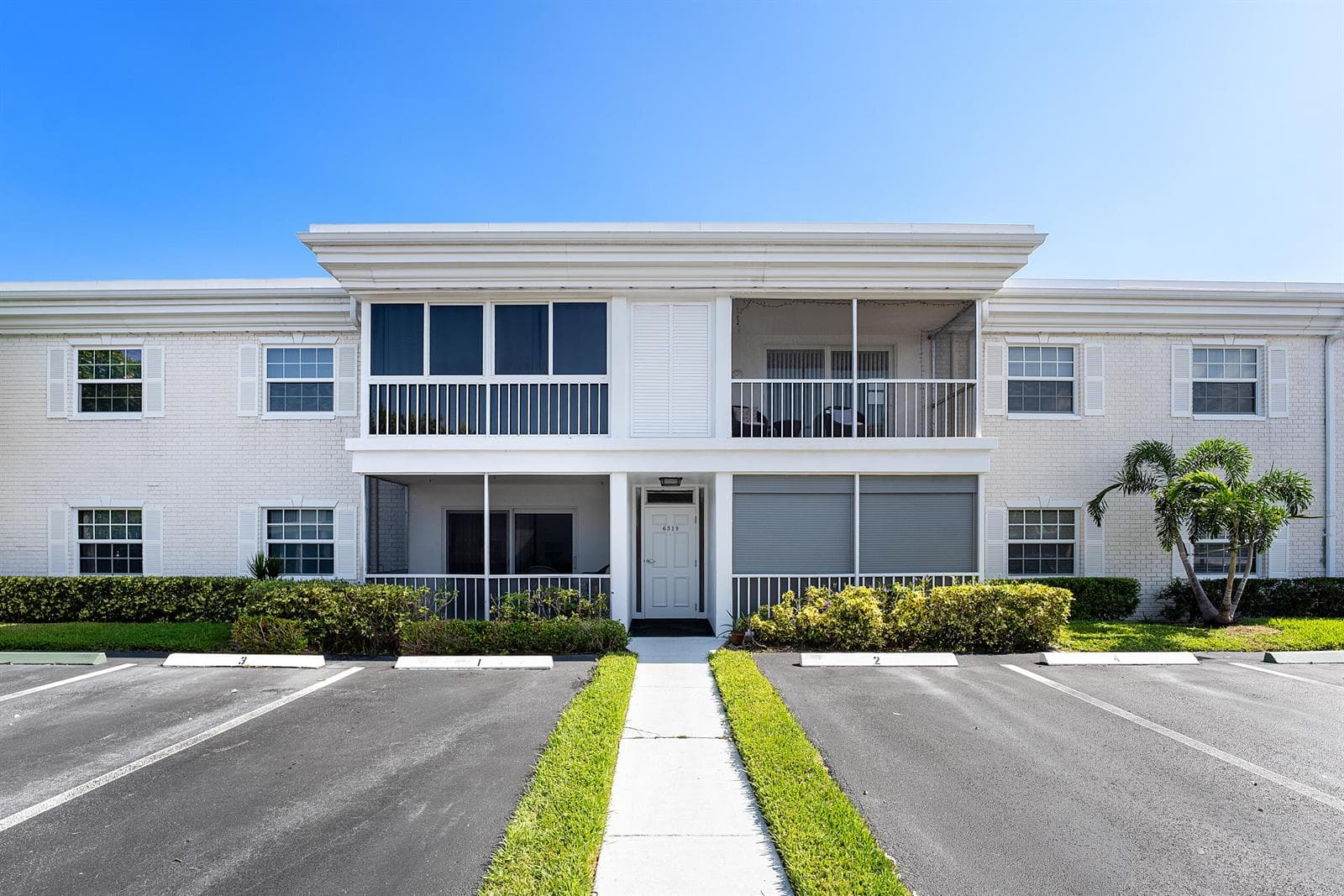 6319 Bay Club Drive 1 photo 23