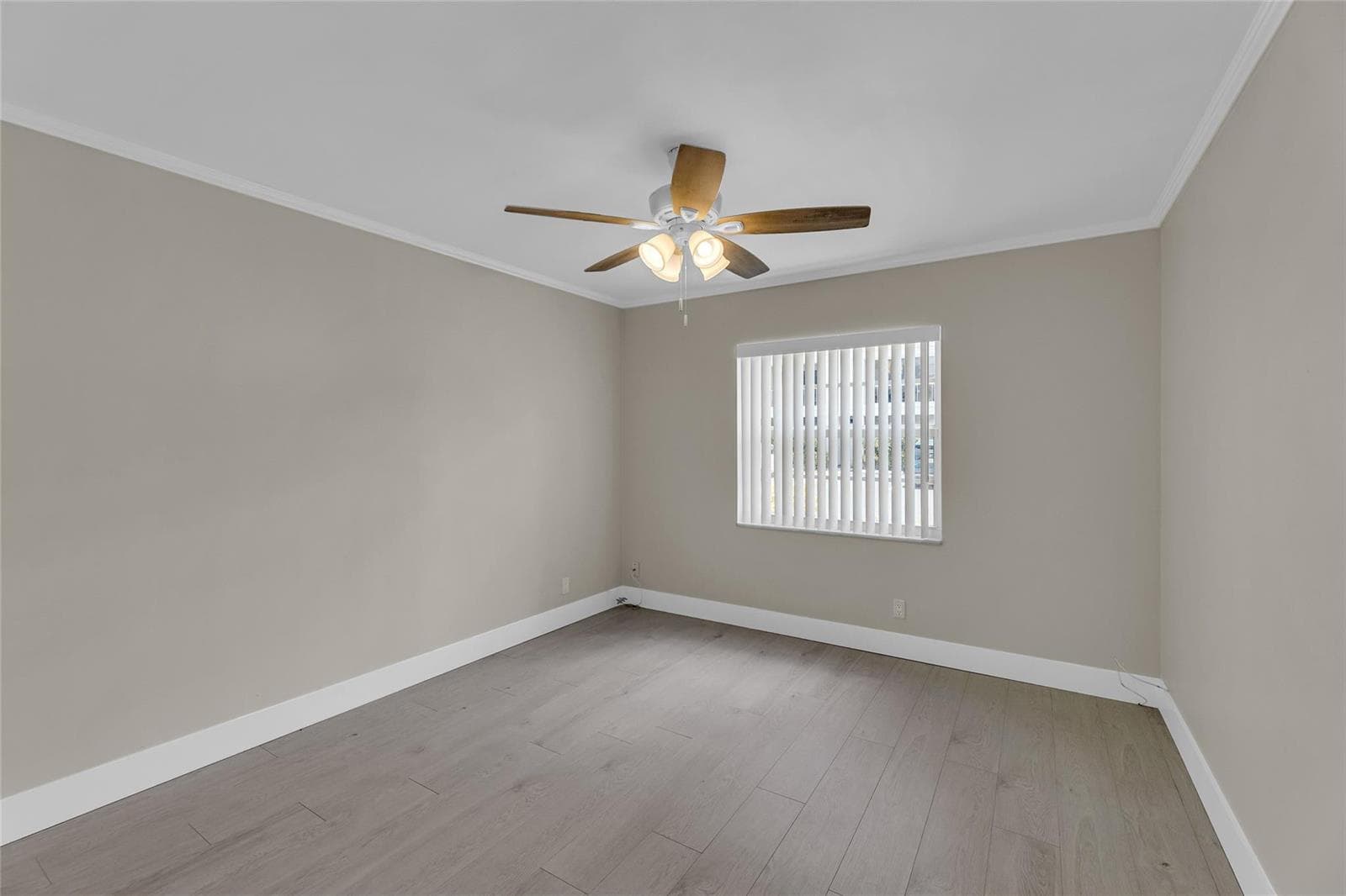 6319 Bay Club Drive 1 photo 17