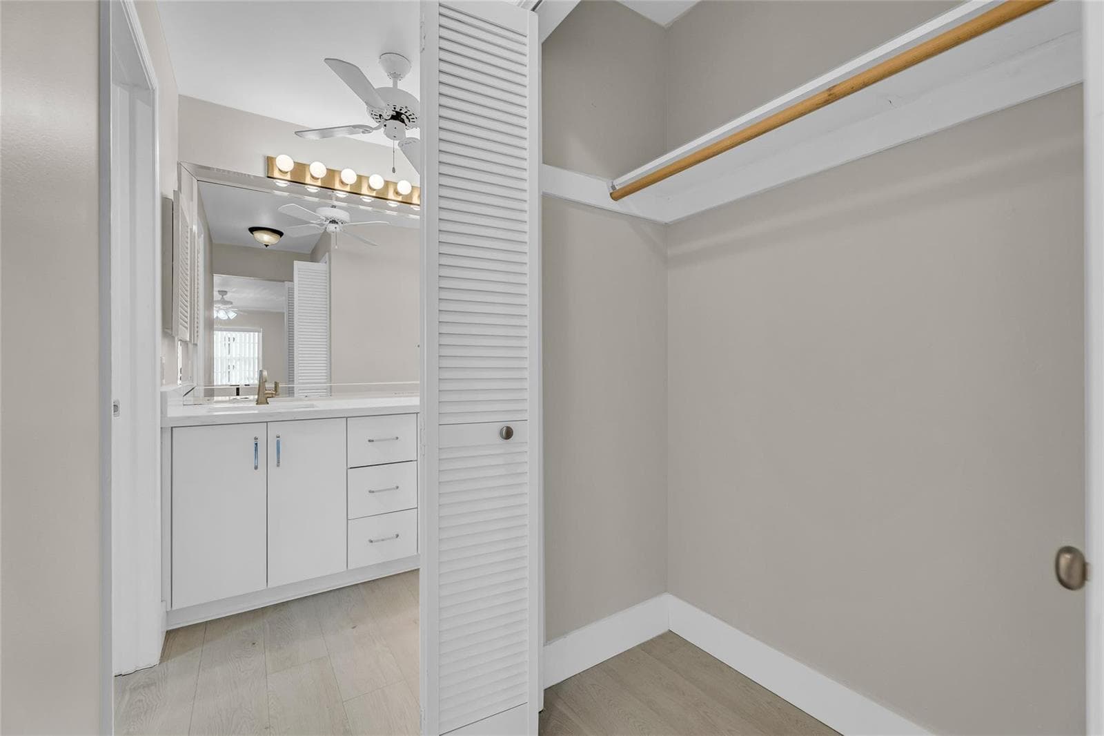 6319 Bay Club Drive 1 photo 16