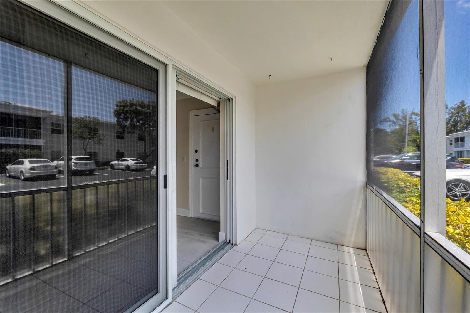 6319 Bay Club Drive 1 photo 22