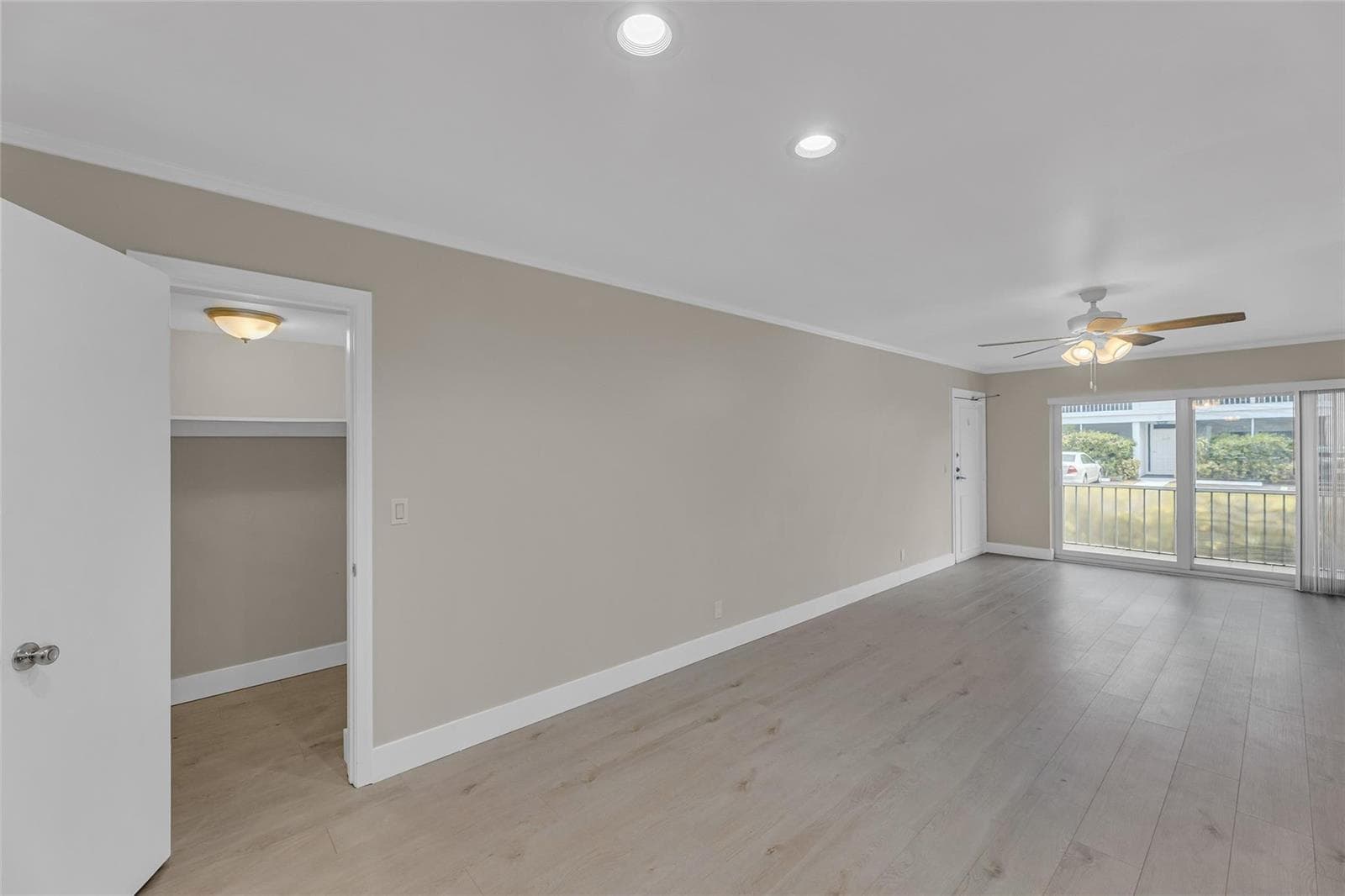 6319 Bay Club Drive 1 photo 5