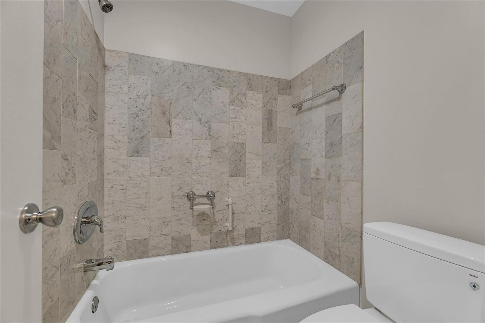 6319 Bay Club Drive 1 photo 20