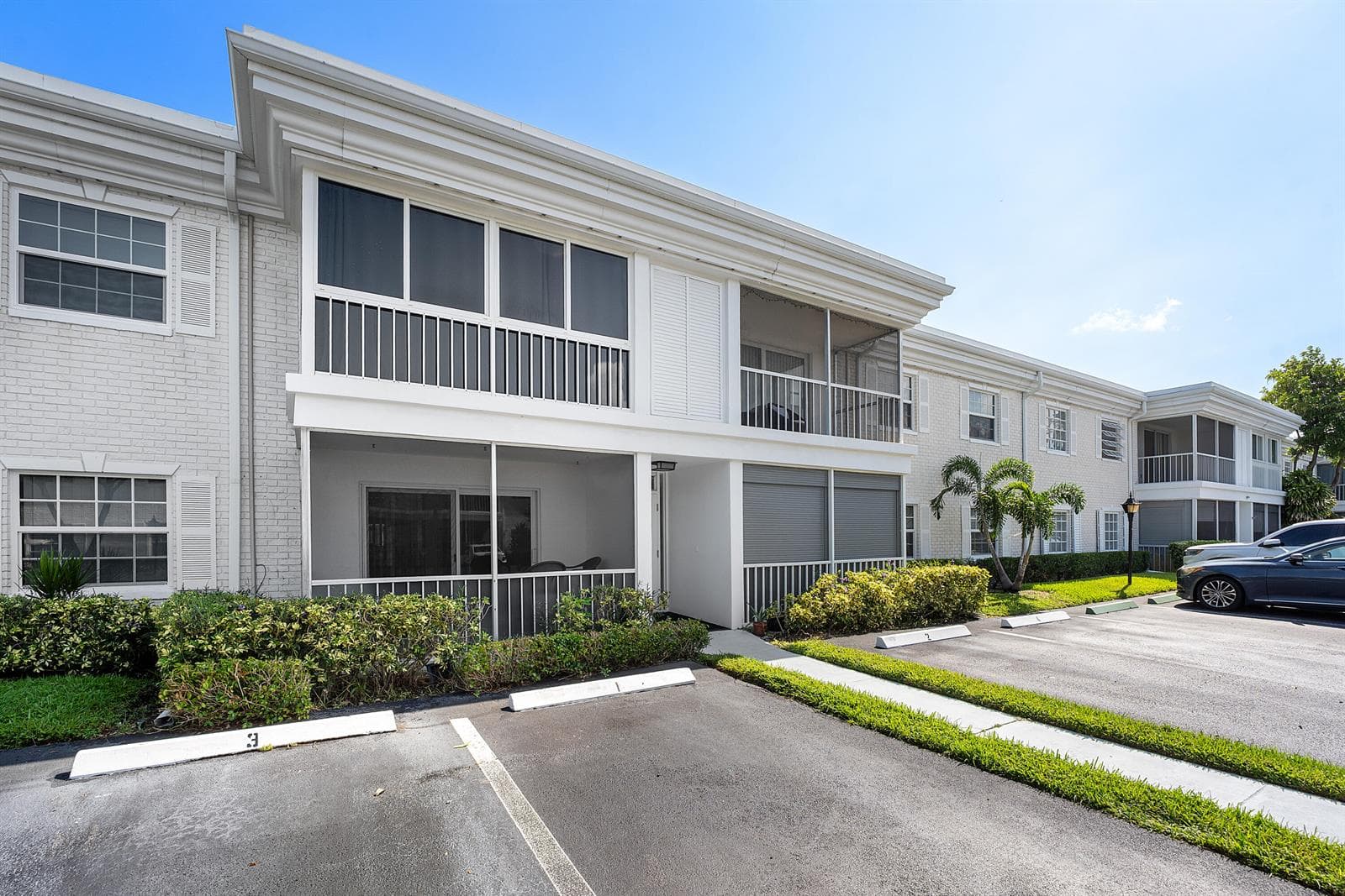 6319 Bay Club Drive 1 photo 24
