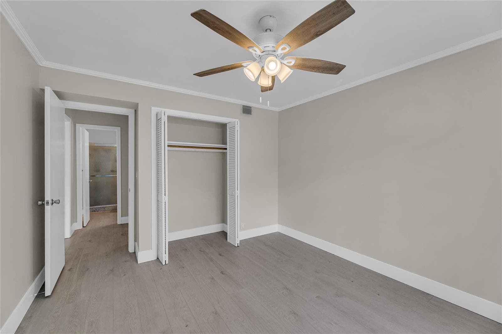 6319 Bay Club Drive 1 photo 18