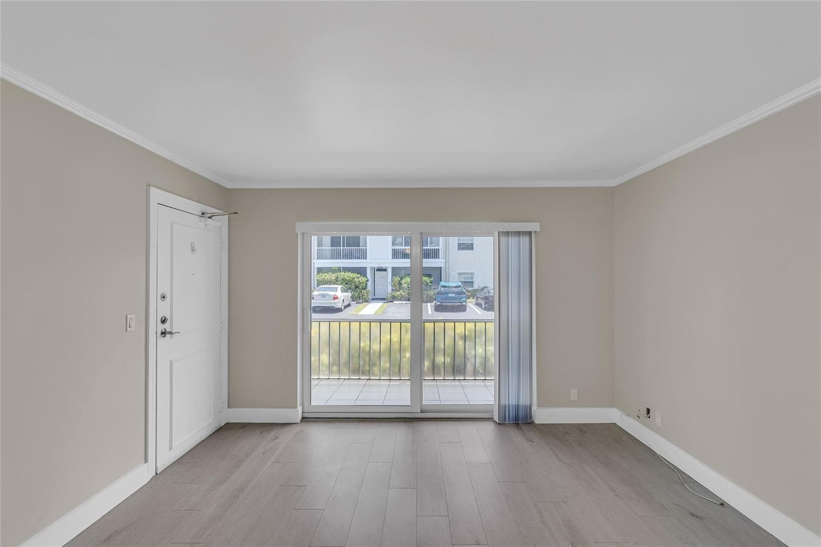 6319 Bay Club Drive 1 photo 11