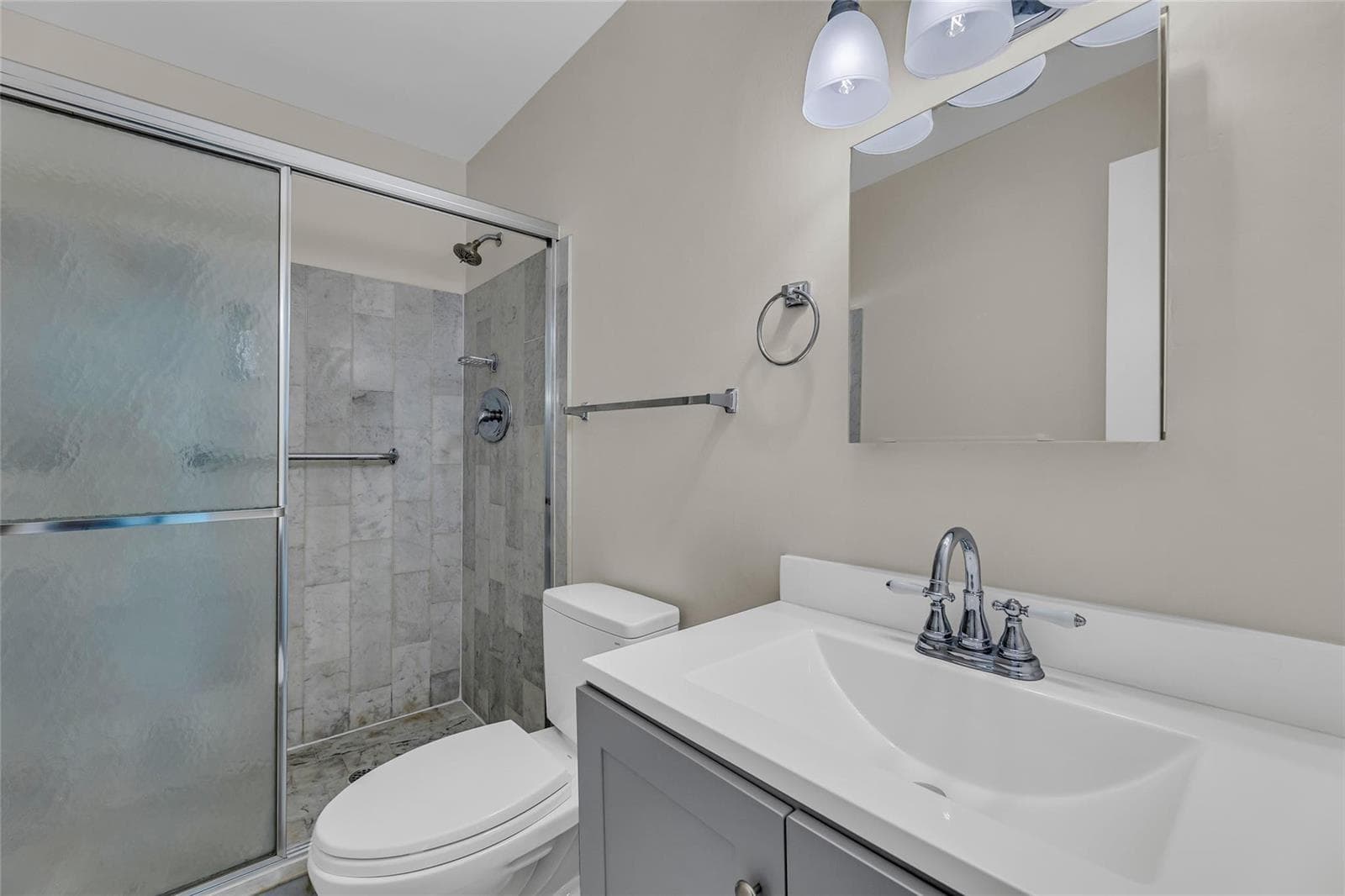 6319 Bay Club Drive 1 photo 19