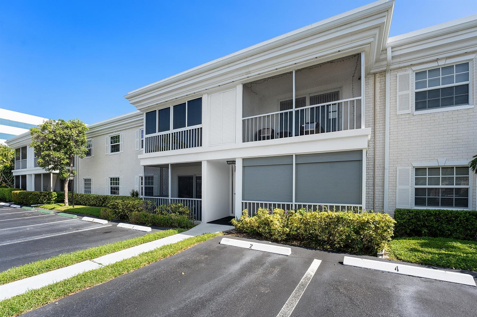 6319 Bay Club Drive 1 photo 25