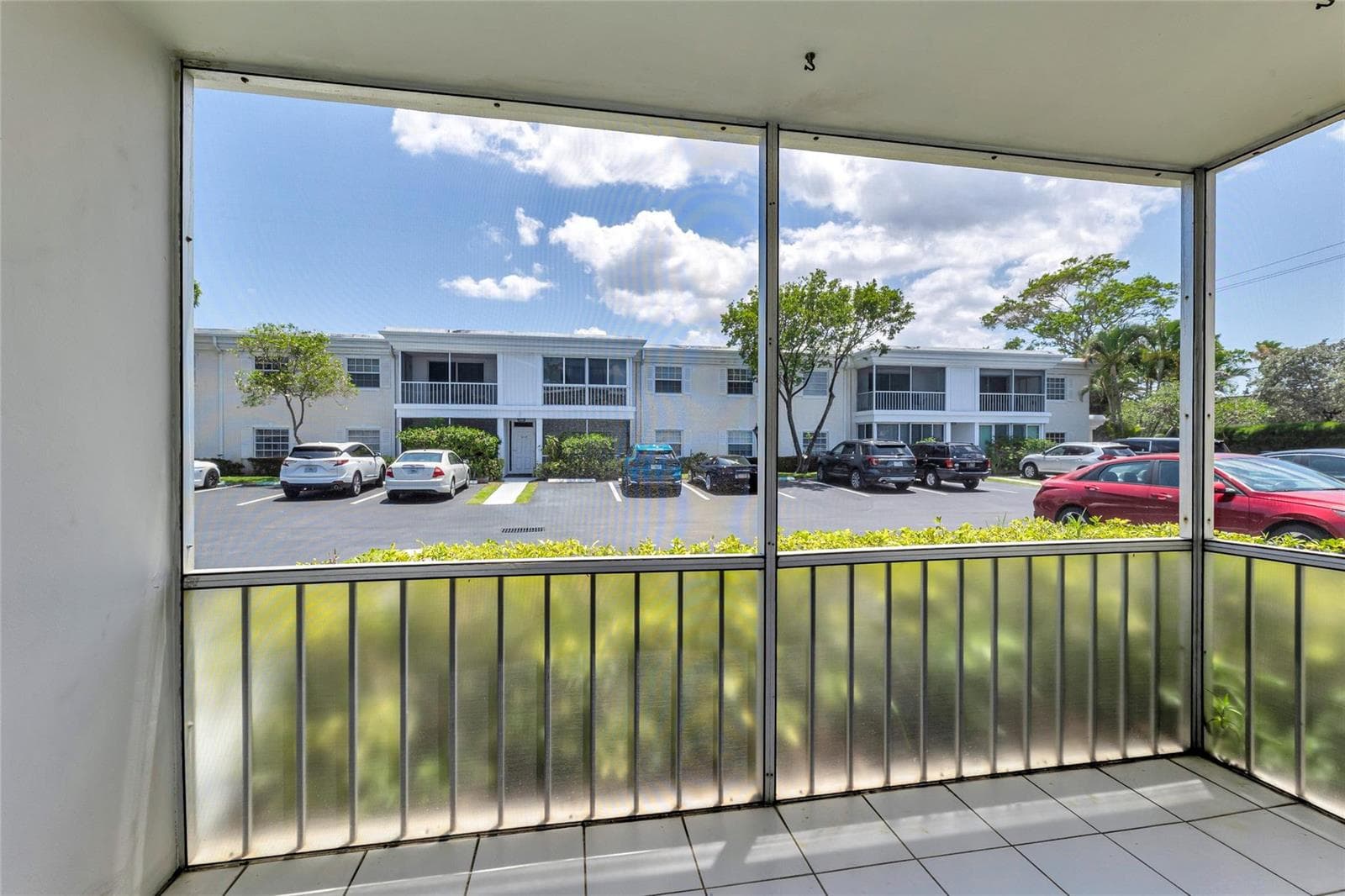 6319 Bay Club Drive 1 photo 21