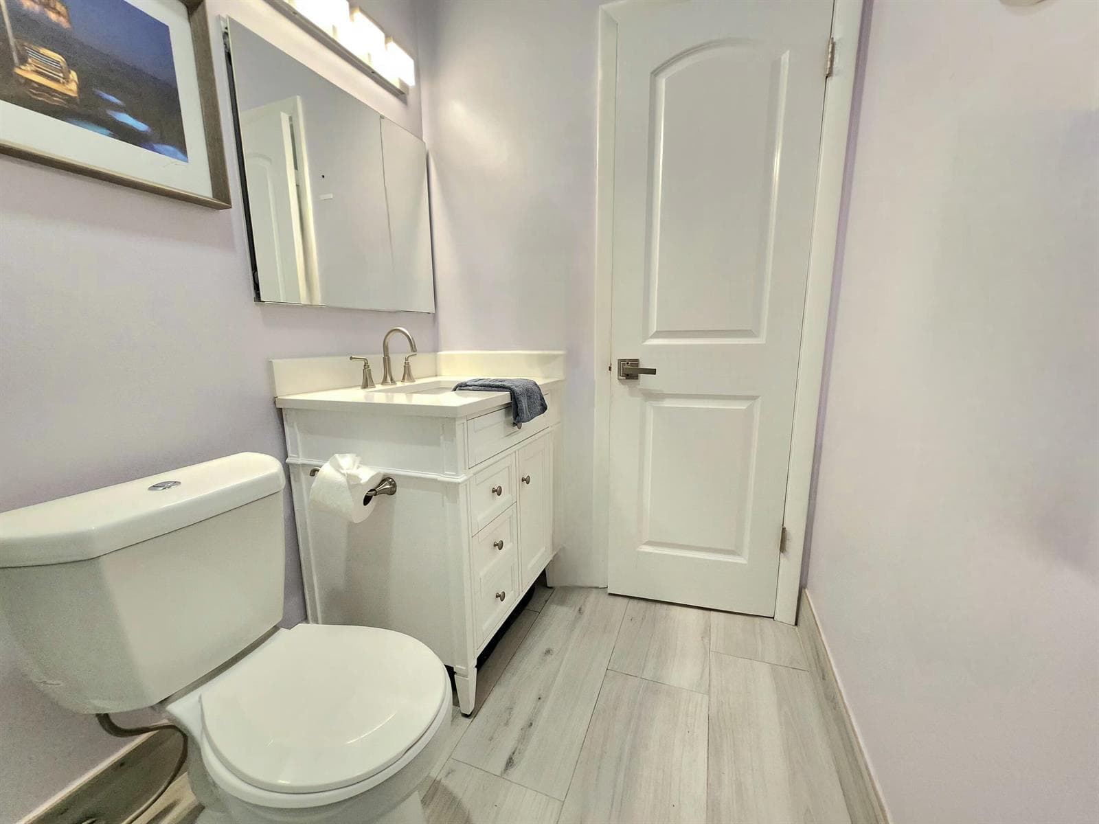 1001 NE 8th Avenue 212 photo 23