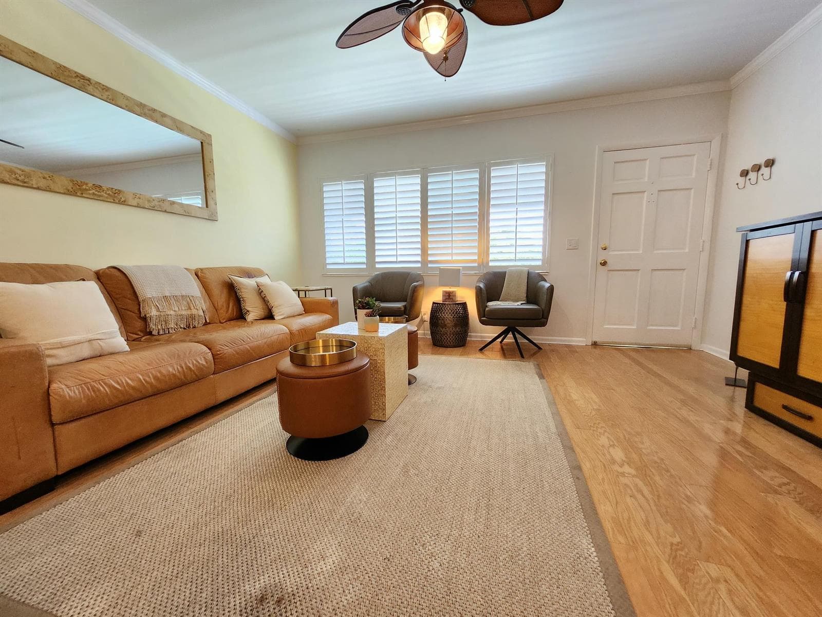 1001 NE 8th Avenue 212 photo 13