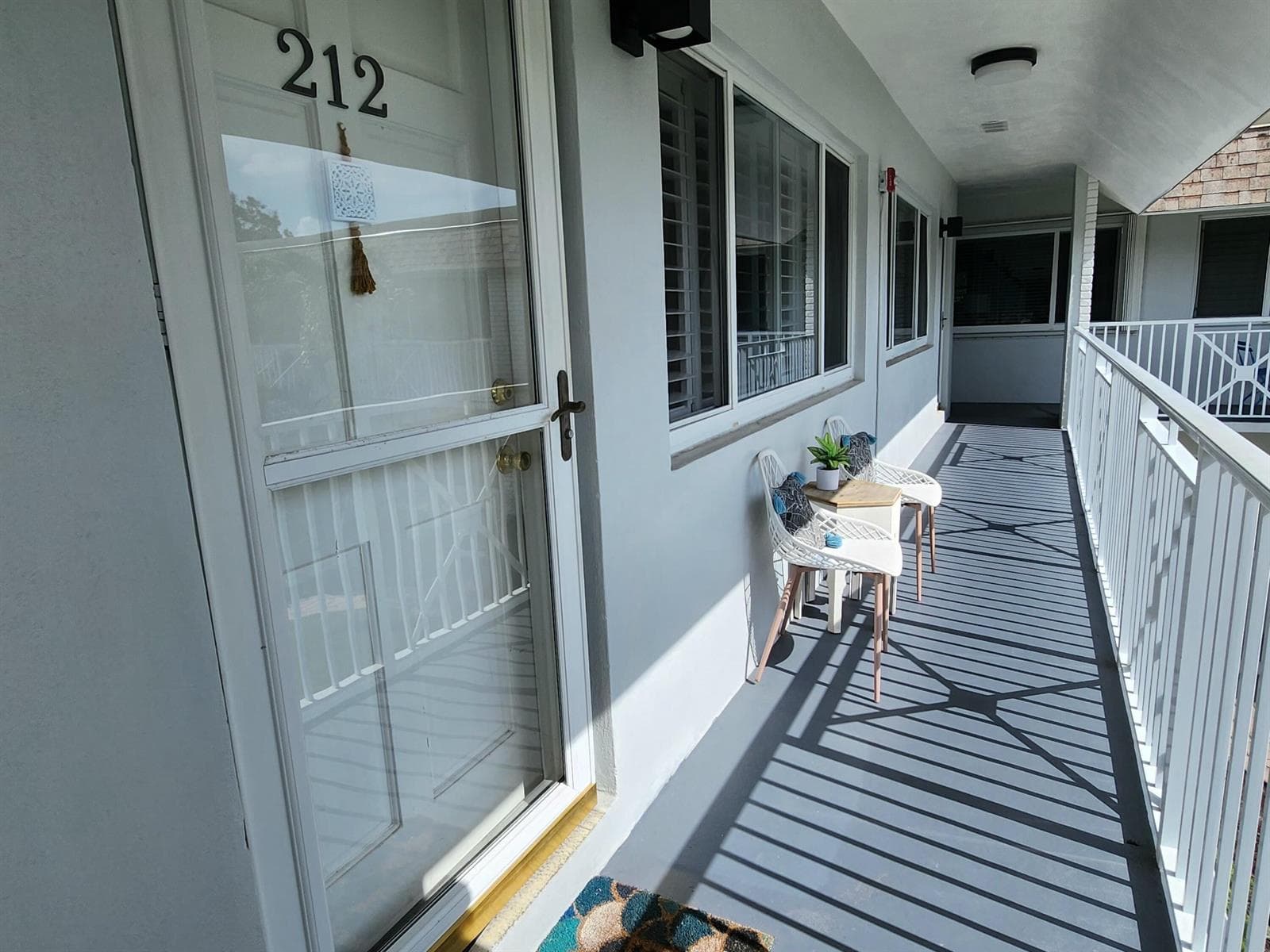 1001 NE 8th Avenue 212 photo 3