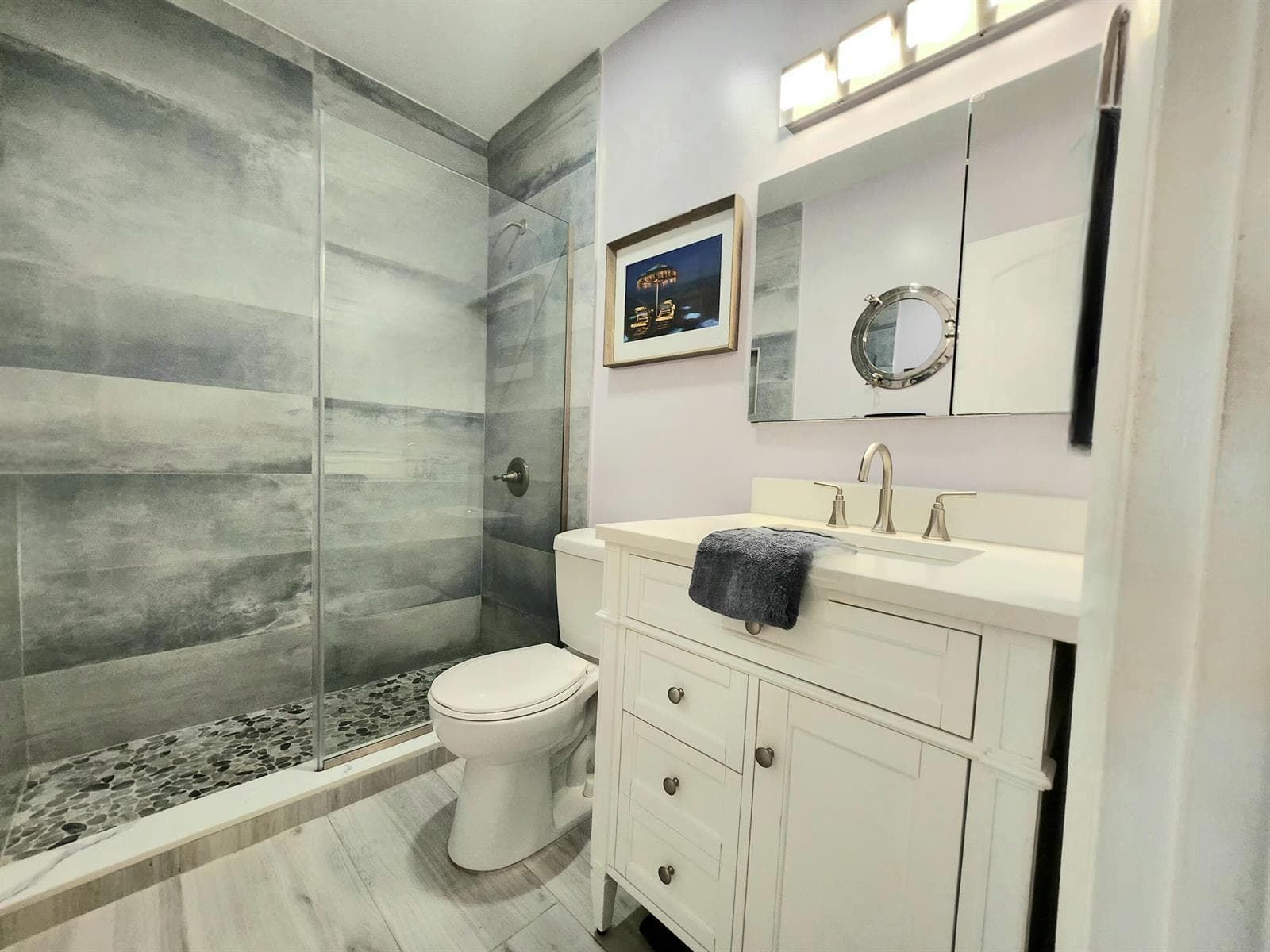 1001 NE 8th Avenue 212 photo 20