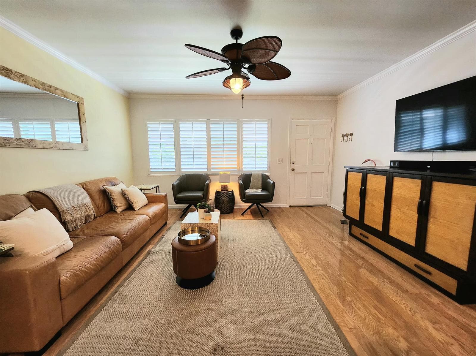 1001 NE 8th Avenue 212 photo 14