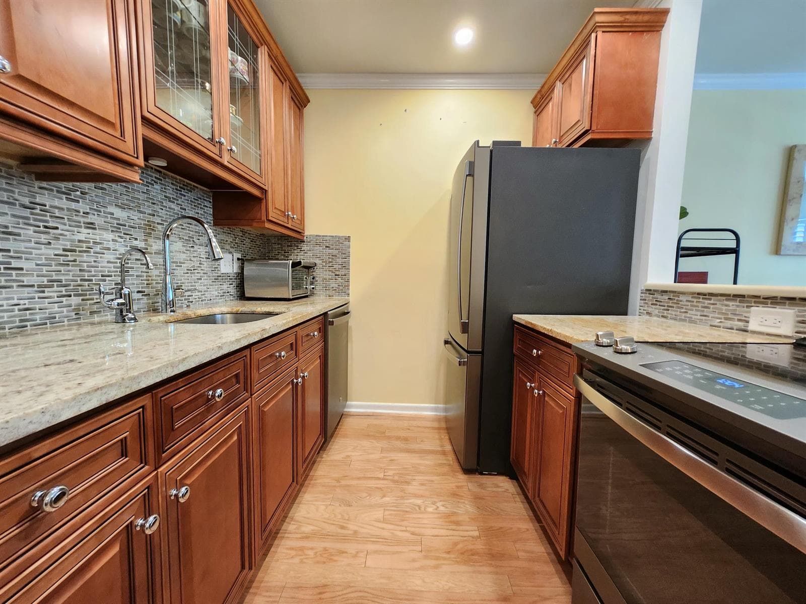 1001 NE 8th Avenue 212 photo 18