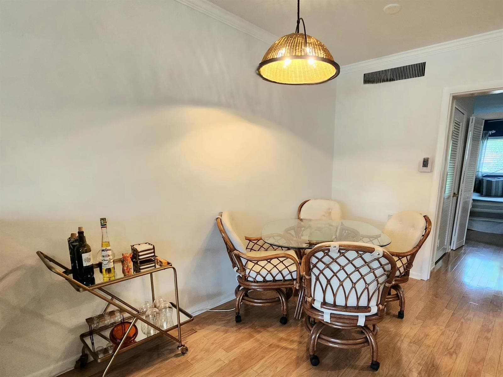 1001 NE 8th Avenue 212 photo 15