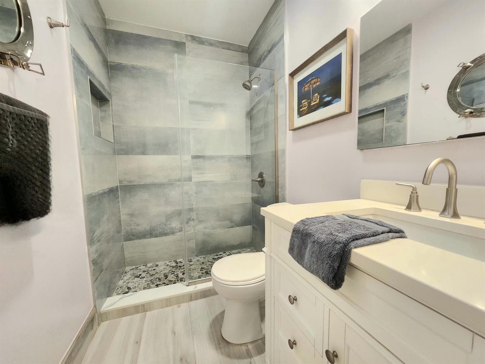 1001 NE 8th Avenue 212 photo 21