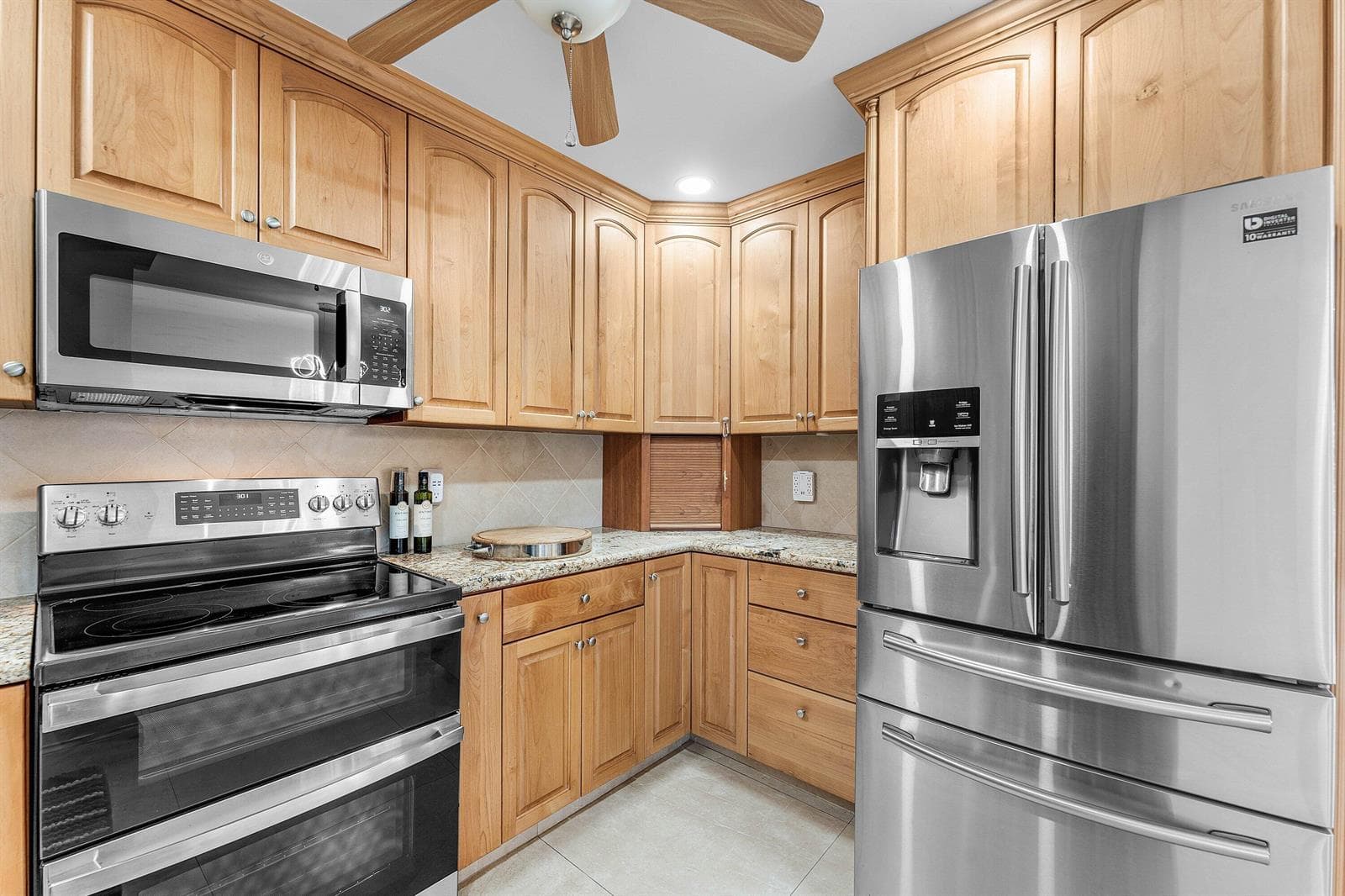 362 Yorktowne Circle photo 16