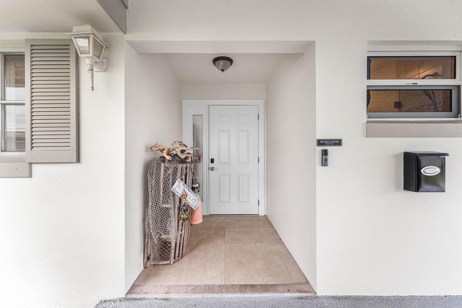 362 Yorktowne Circle photo 7
