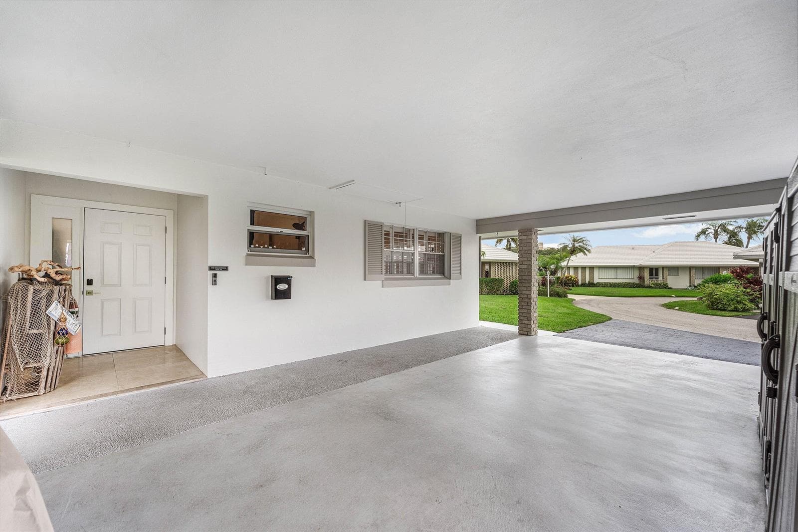 362 Yorktowne Circle photo 4