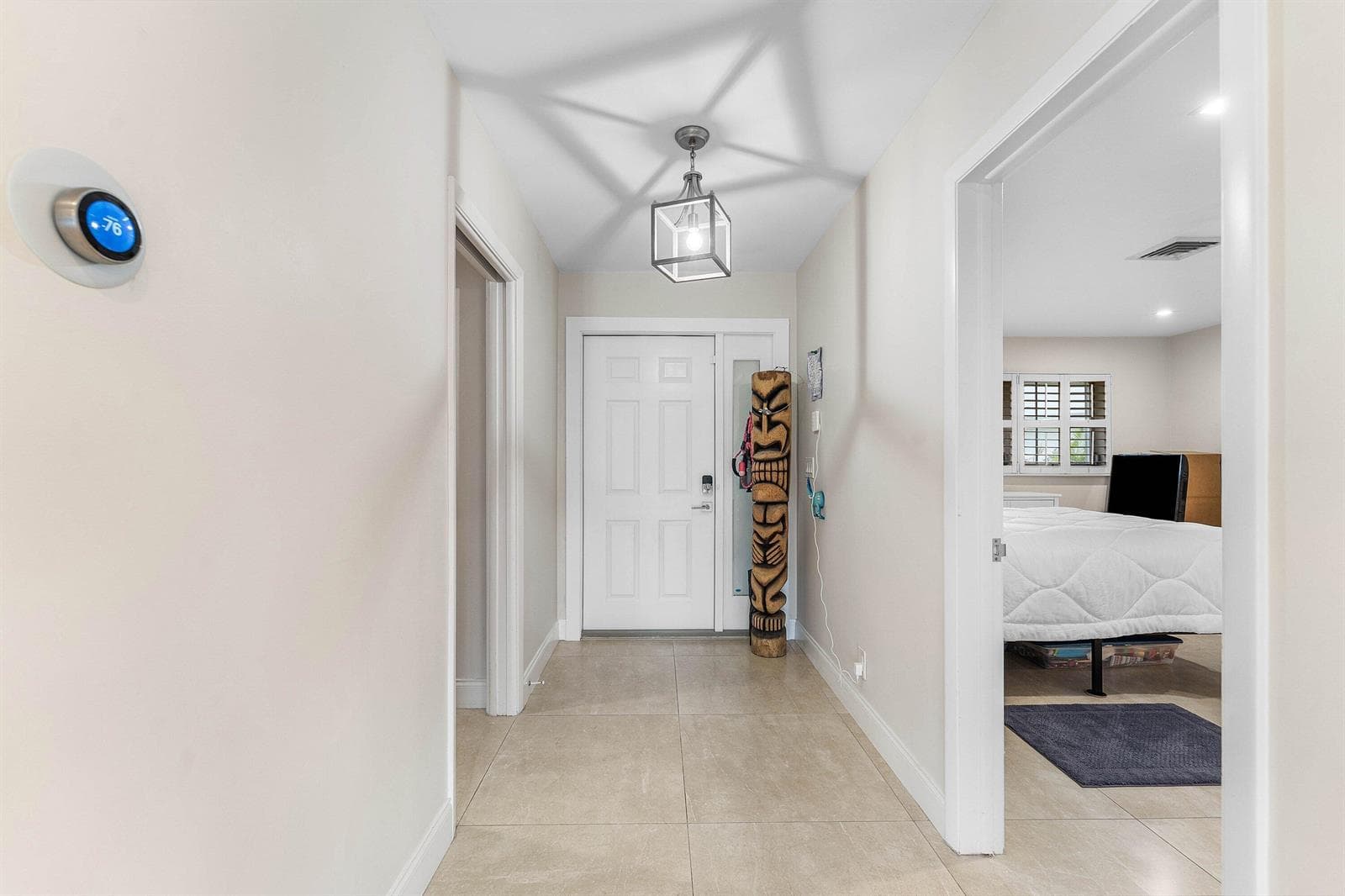 362 Yorktowne Circle photo 8