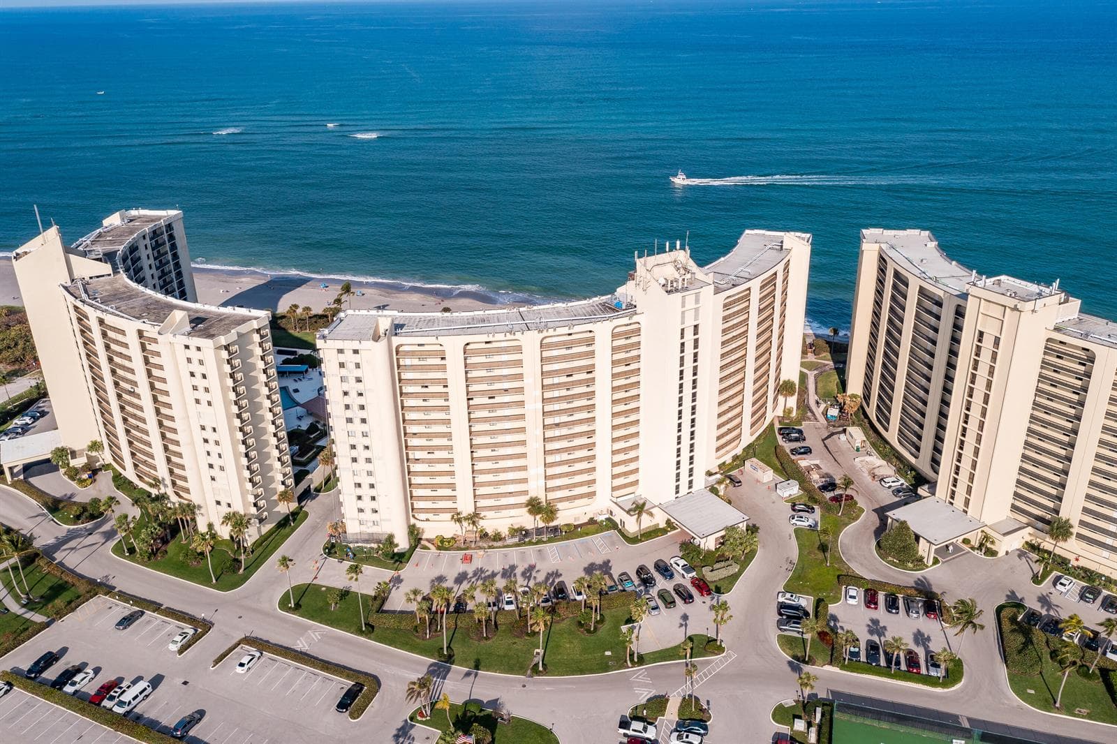 200 Ocean Trail Way 1106 photo 13