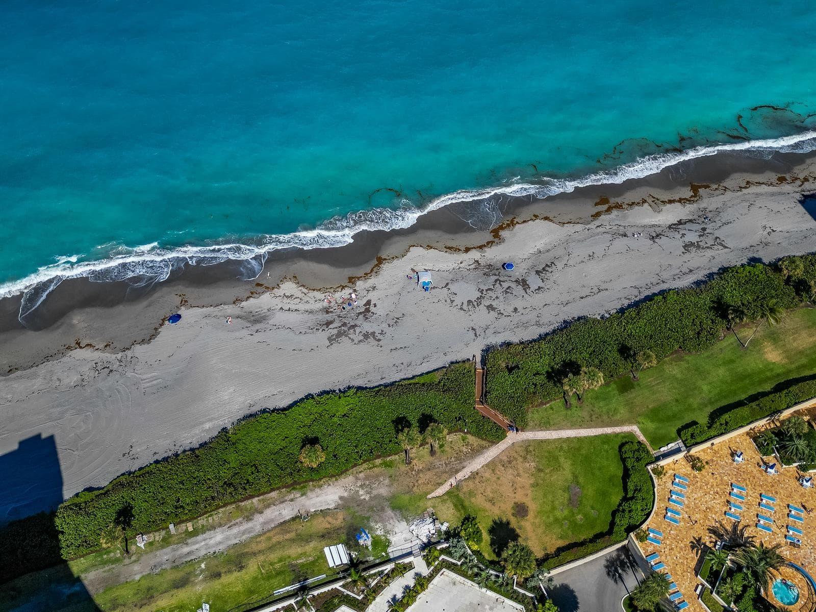 200 Ocean Trail Way 1106 photo 16