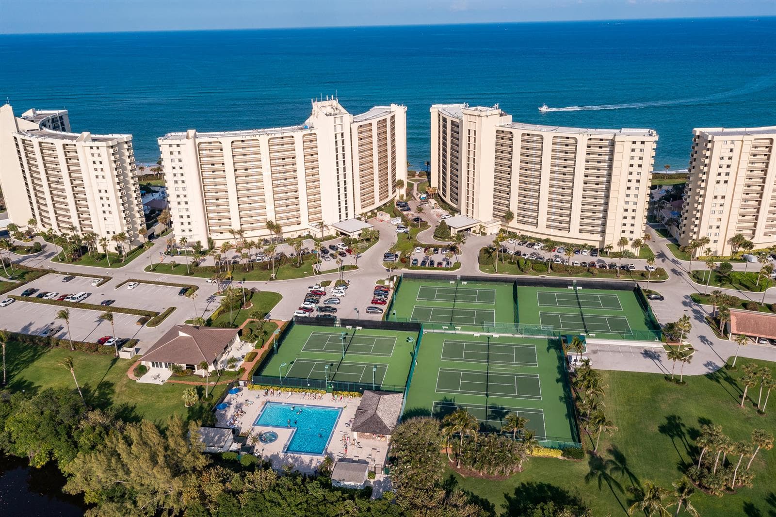 200 Ocean Trail Way 1106 photo 12