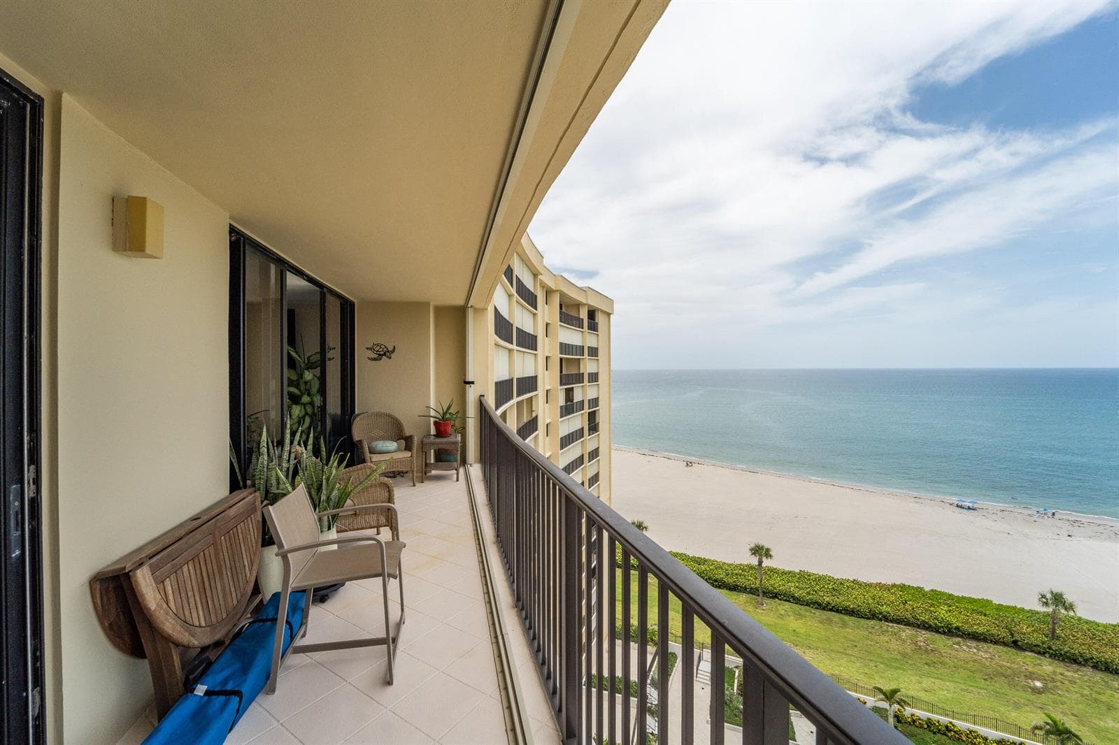 200 Ocean Trail Way 1106 photo 5