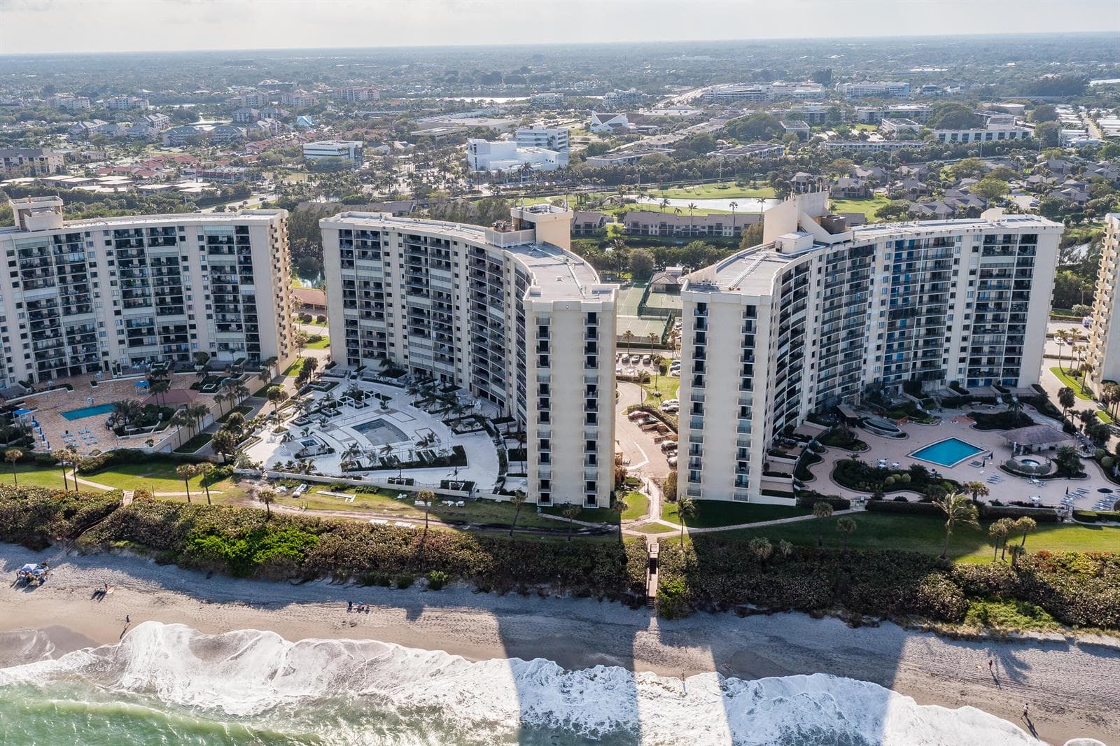 200 Ocean Trail Way 1106 photo 10