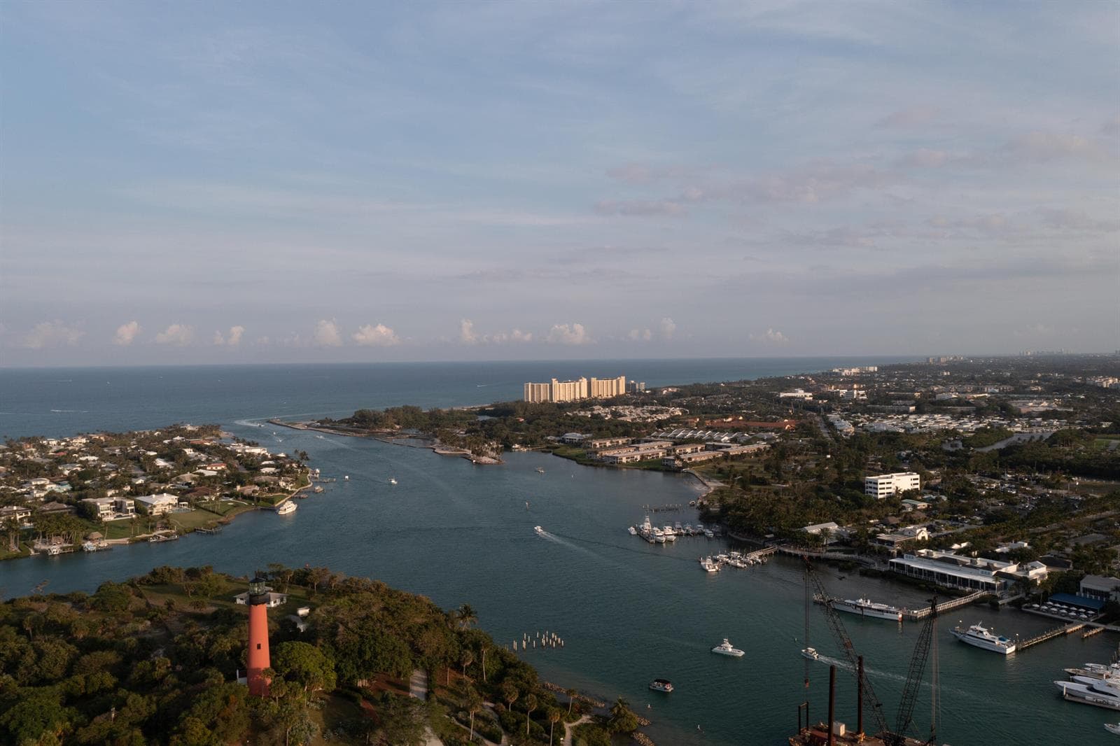 200 Ocean Trail Way 1106 photo 14