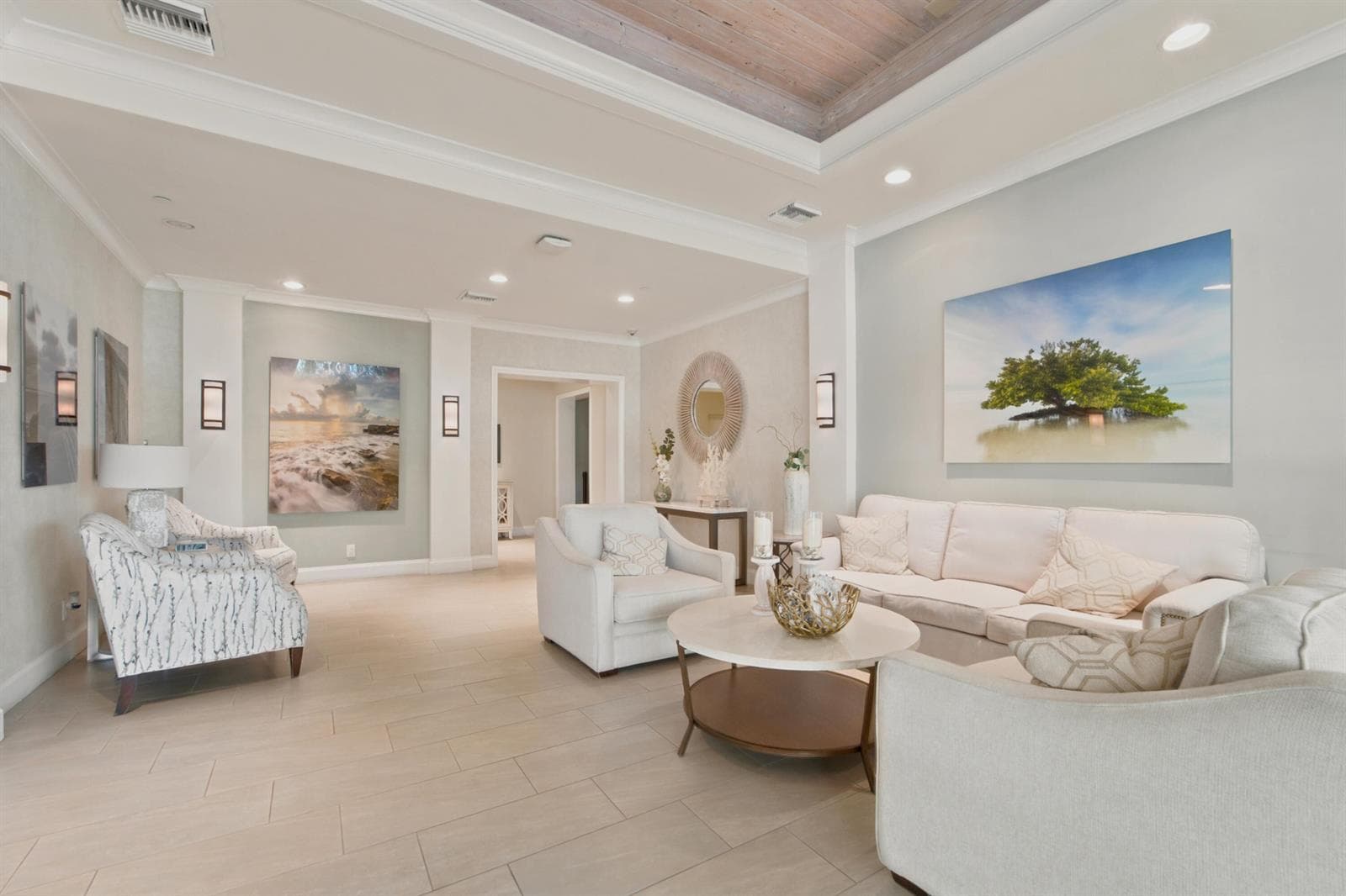 200 Ocean Trail Way 1106 photo 18
