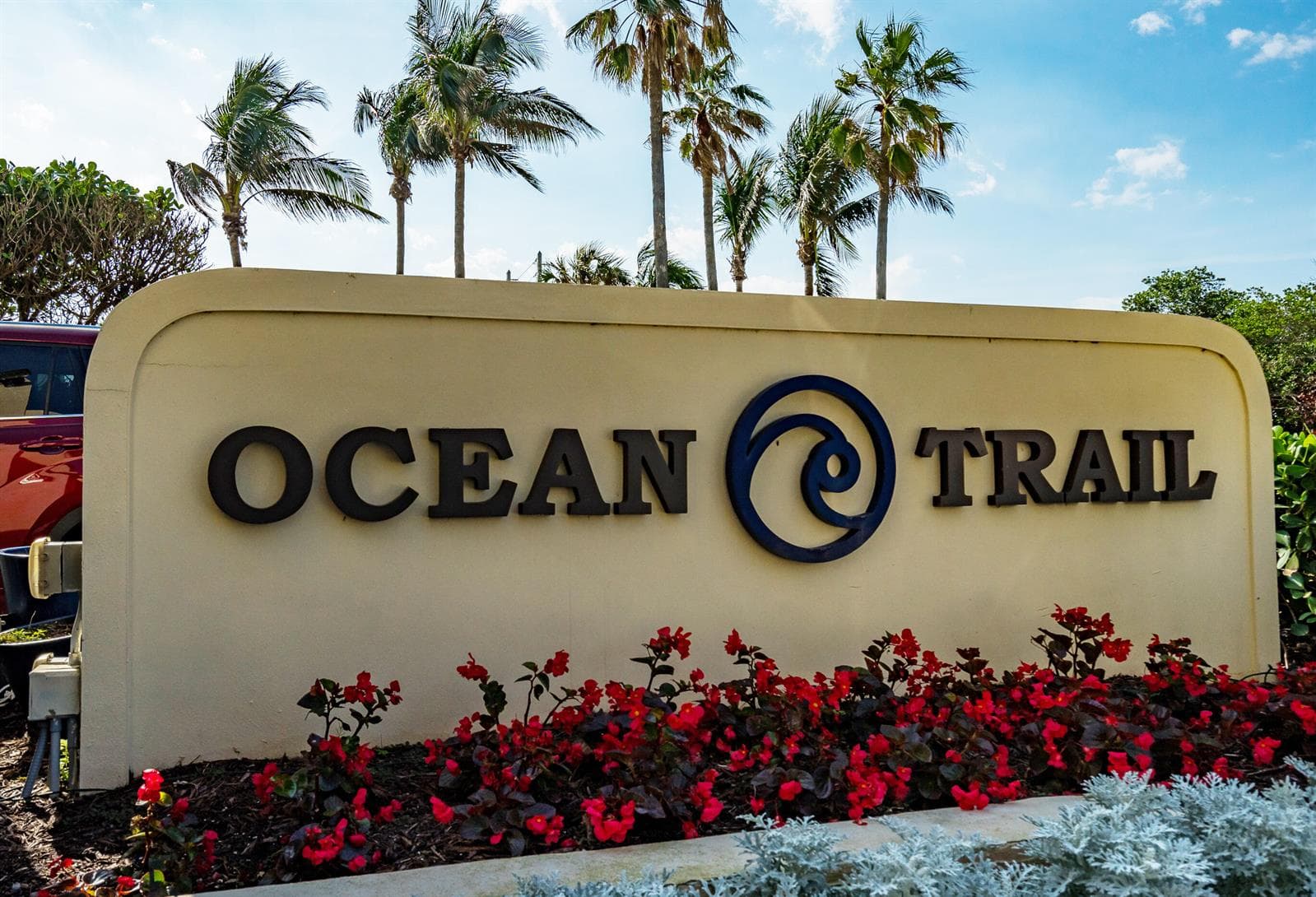 200 Ocean Trail Way 1106 photo 15