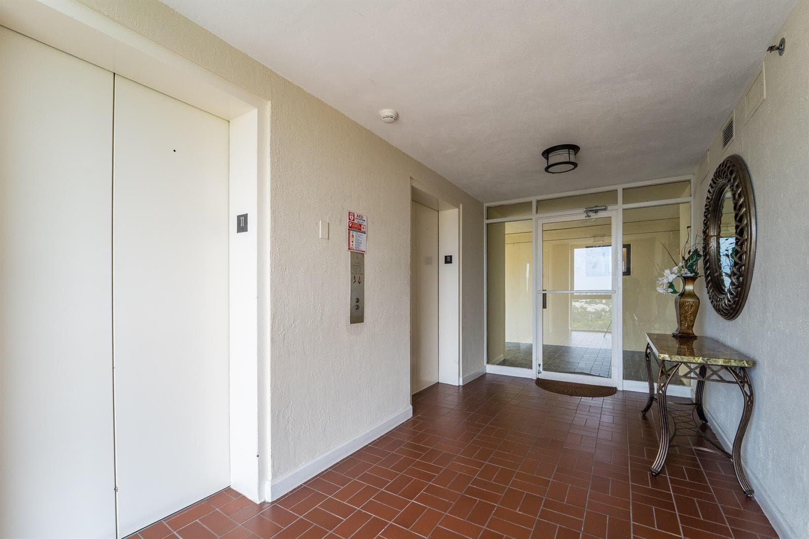 200 Ocean Trail Way 1106 photo 11