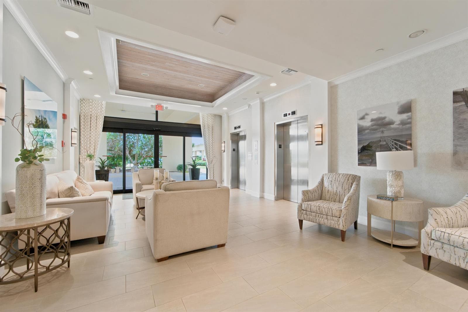 200 Ocean Trail Way 1106 photo 19