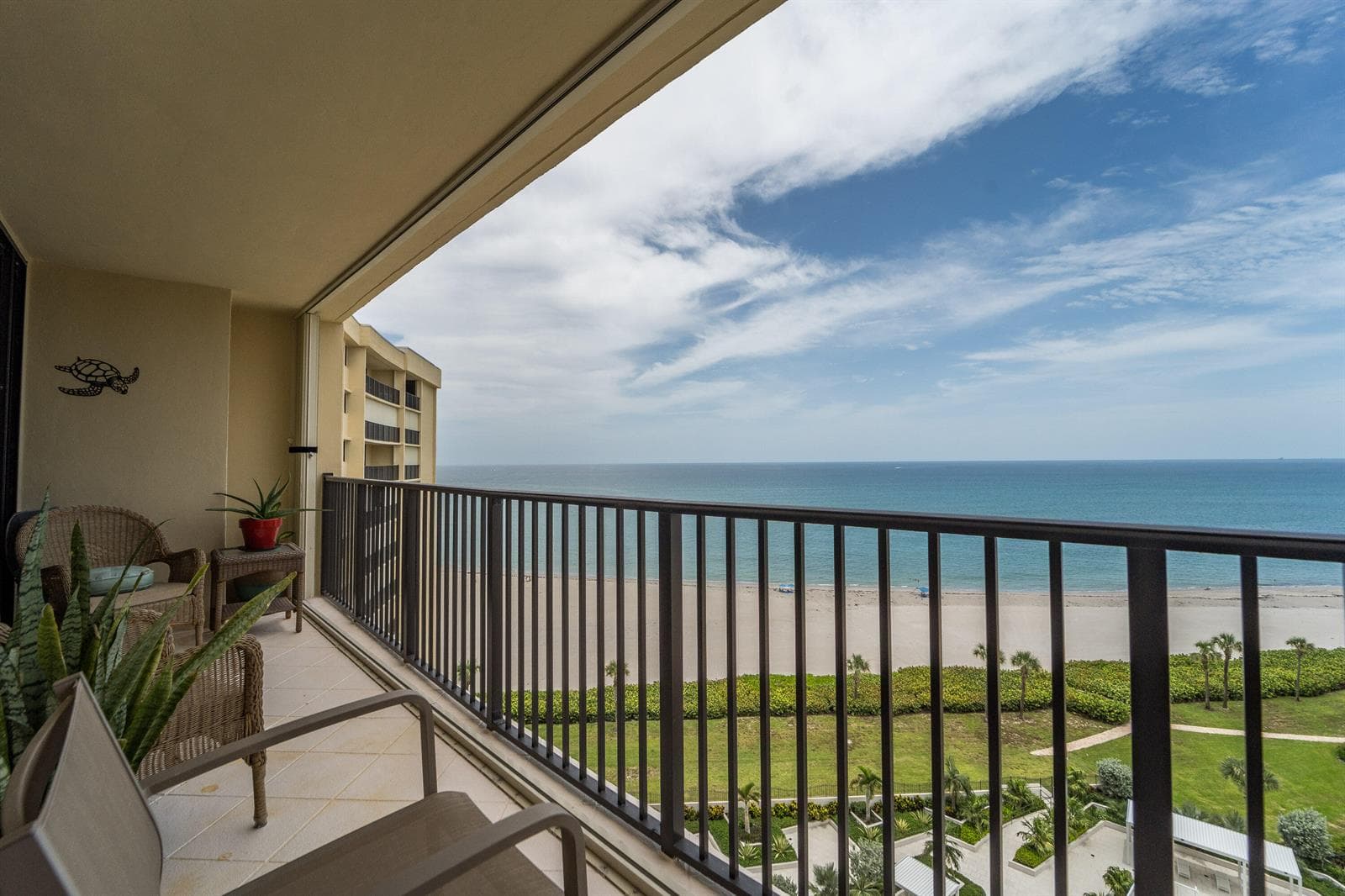 200 Ocean Trail Way 1106 photo 8
