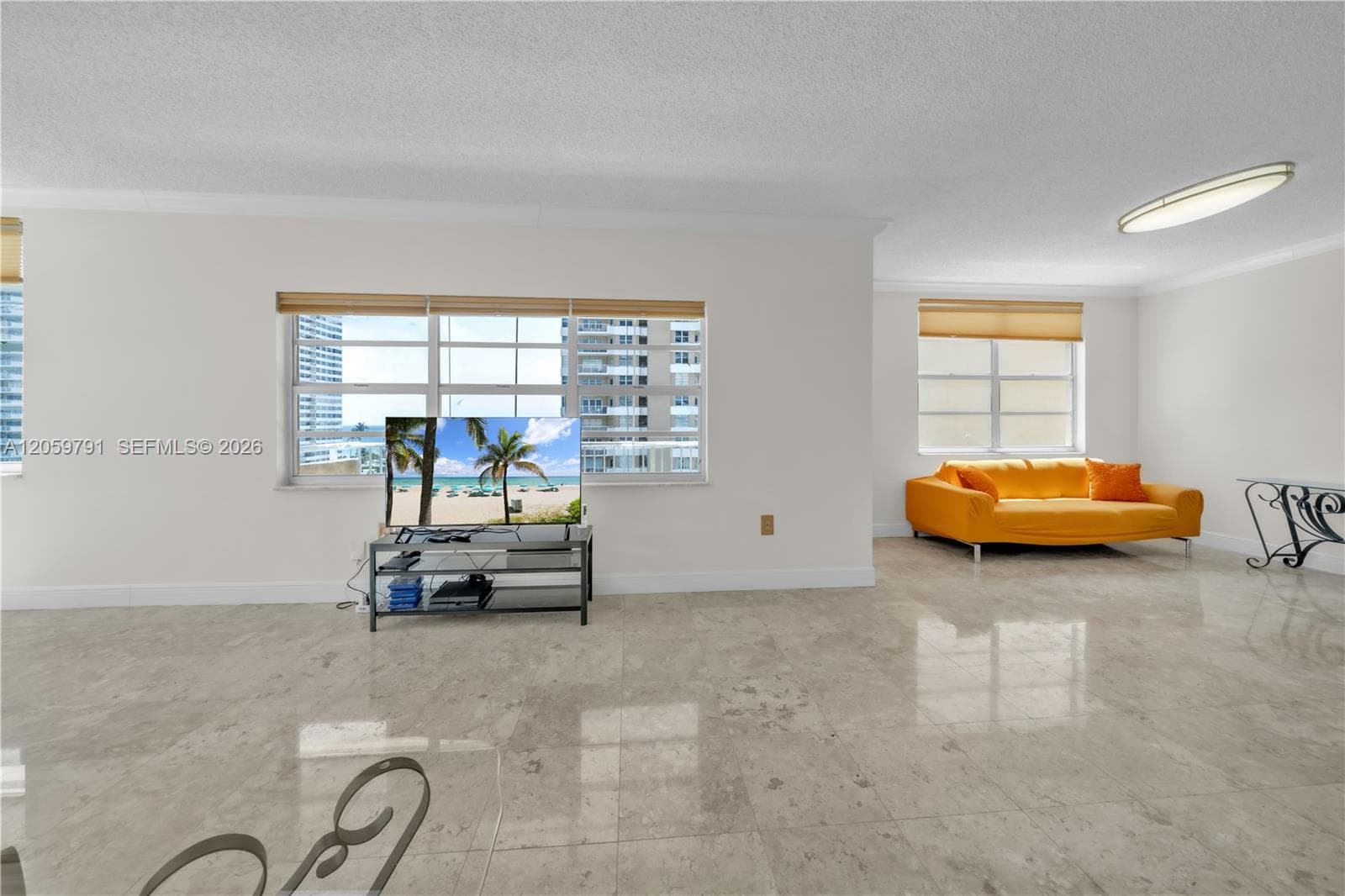 1985 S ocean dr 6p photo 4