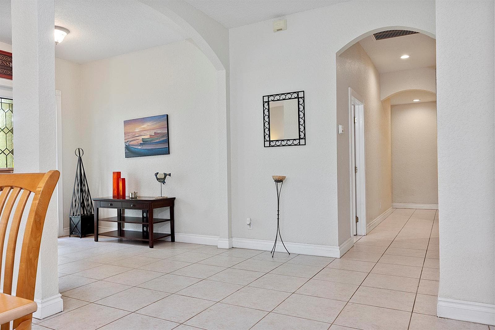 17854 88TH Road N photo 23