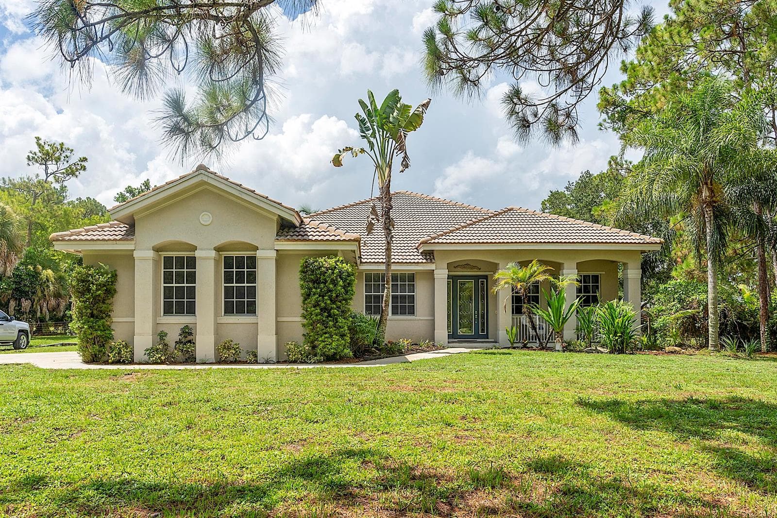 17854 88TH Road N photo 2