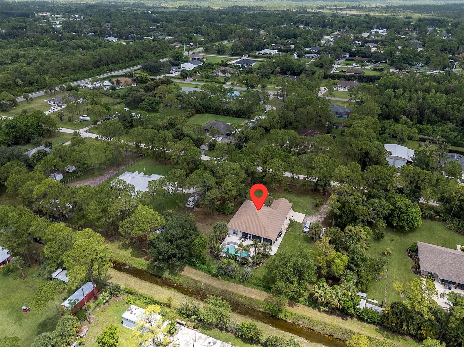 17854 88TH Road N photo 6