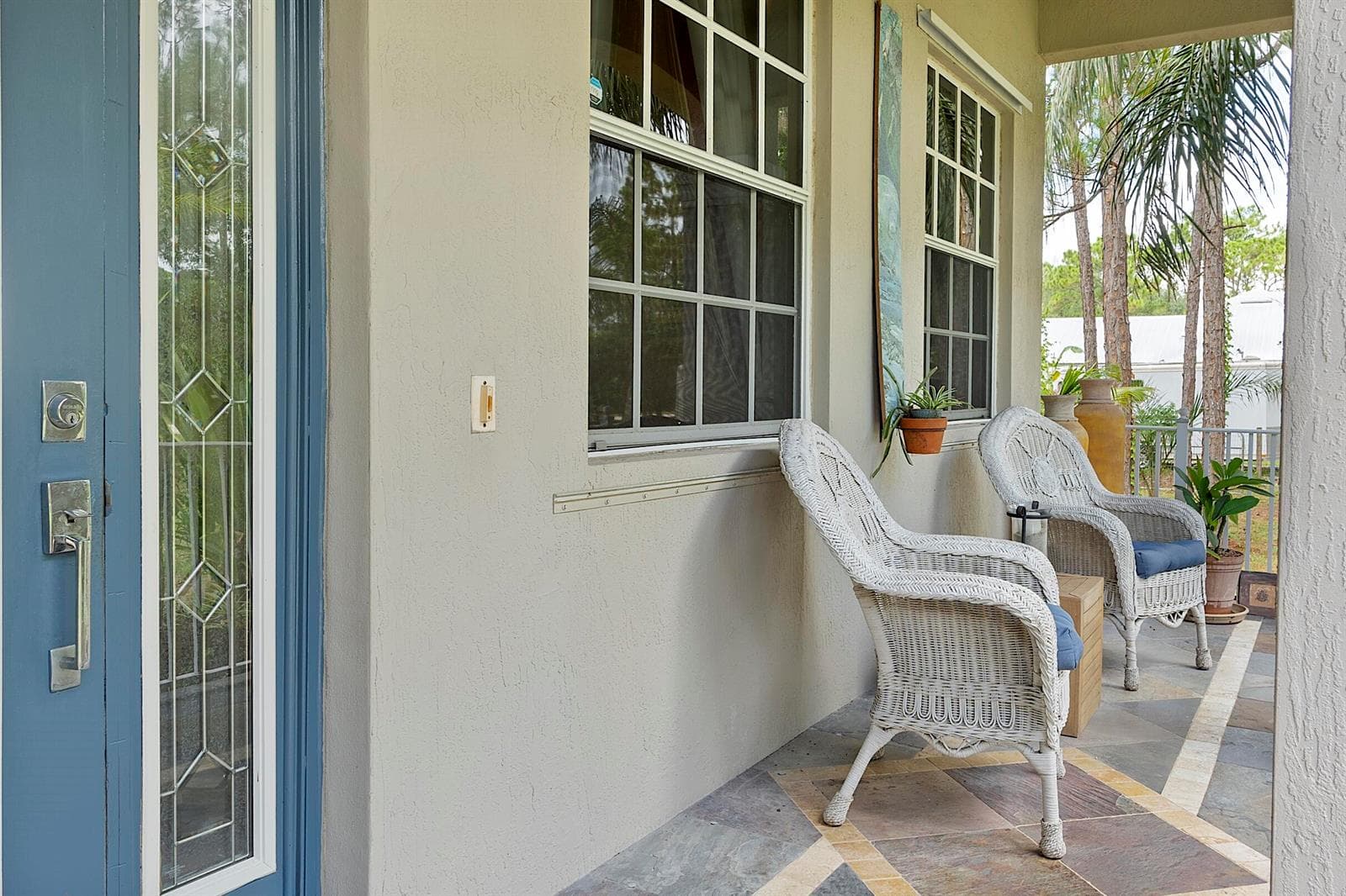 17854 88TH Road N photo 13