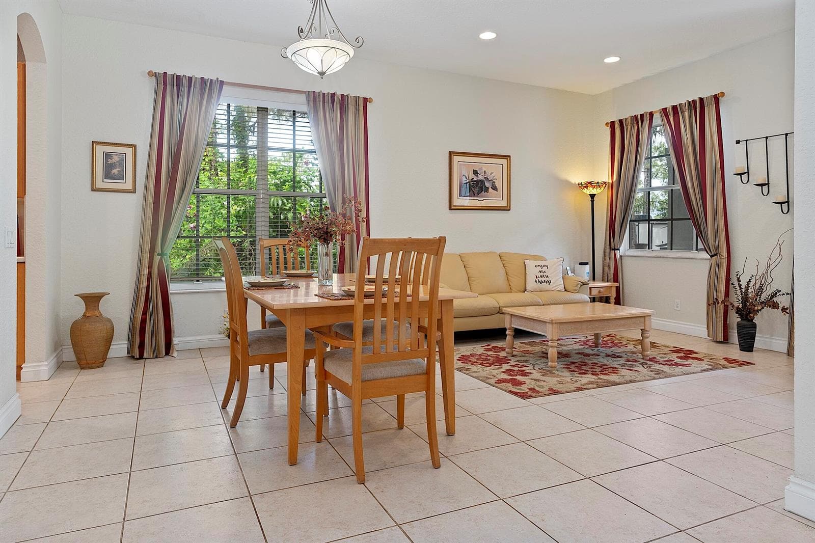 17854 88TH Road N photo 17
