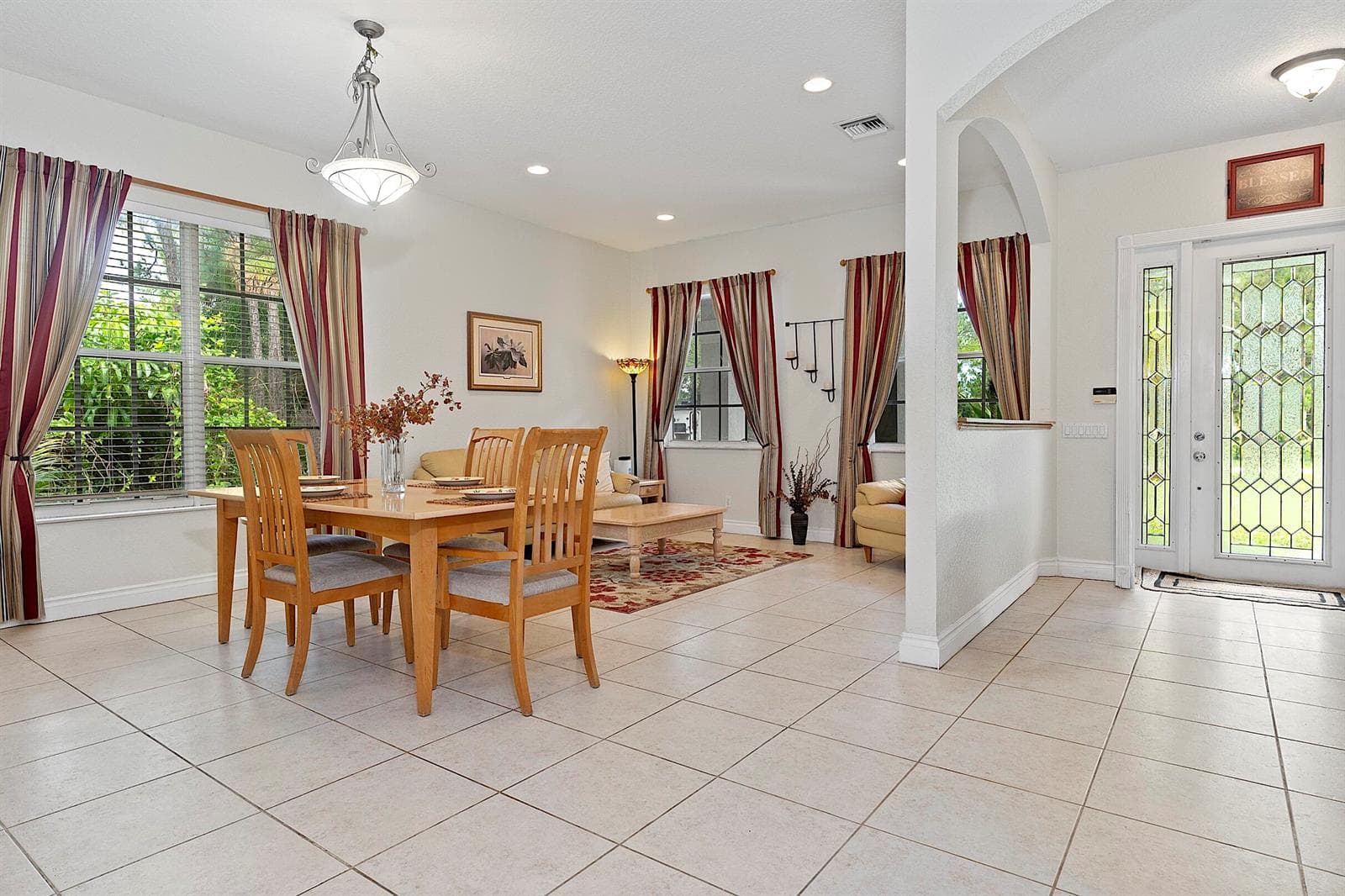 17854 88TH Road N photo 16