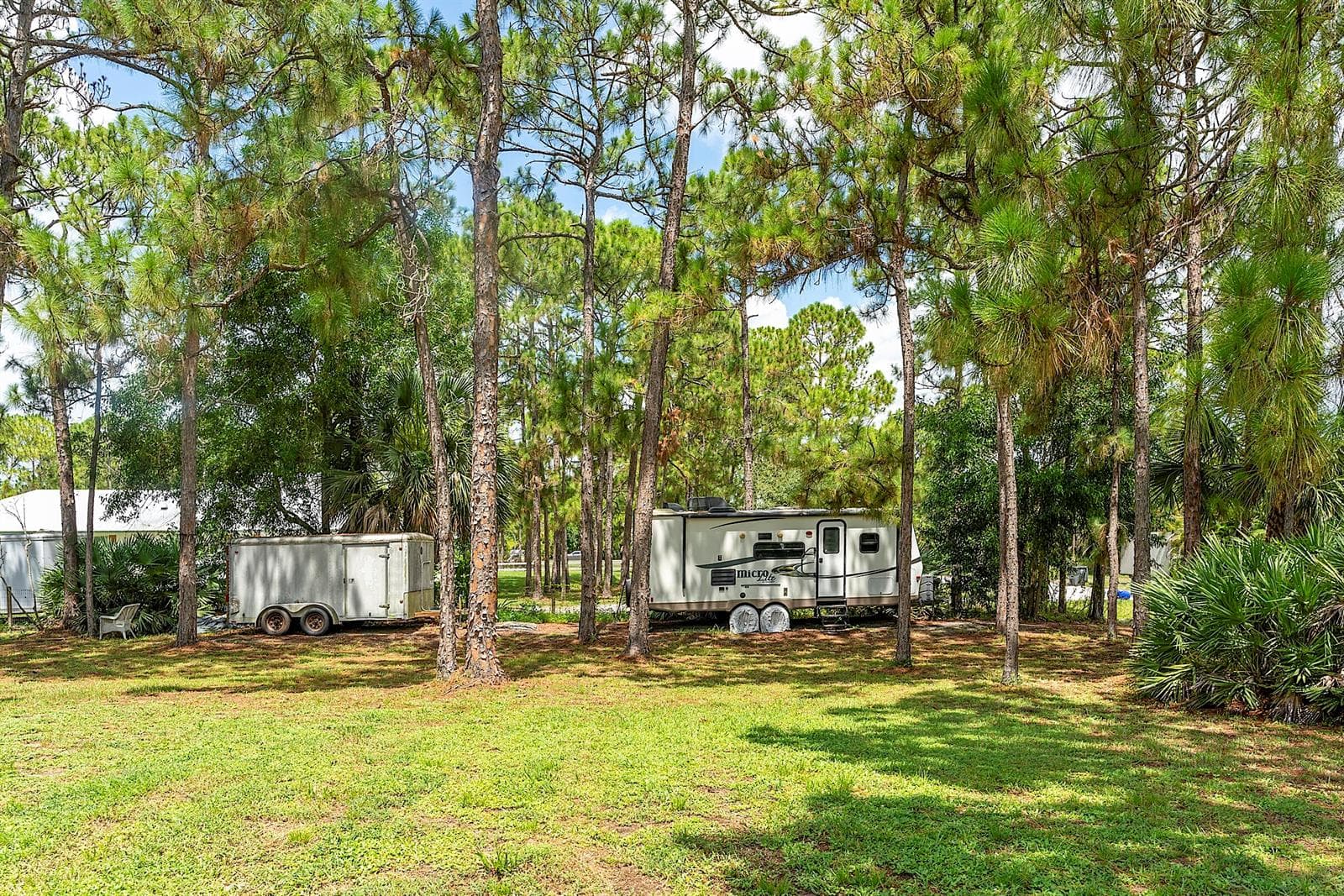17854 88TH Road N photo 12