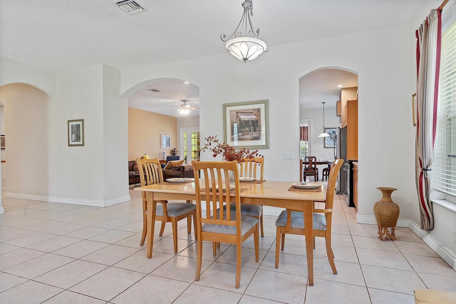 17854 88TH Road N photo 22