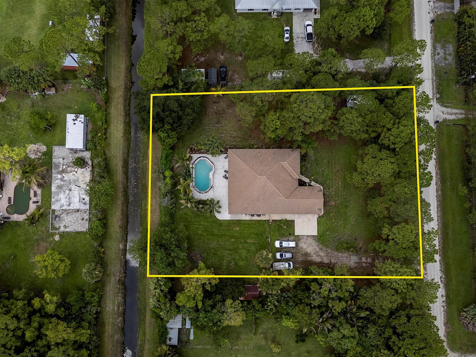 17854 88TH Road N photo 7