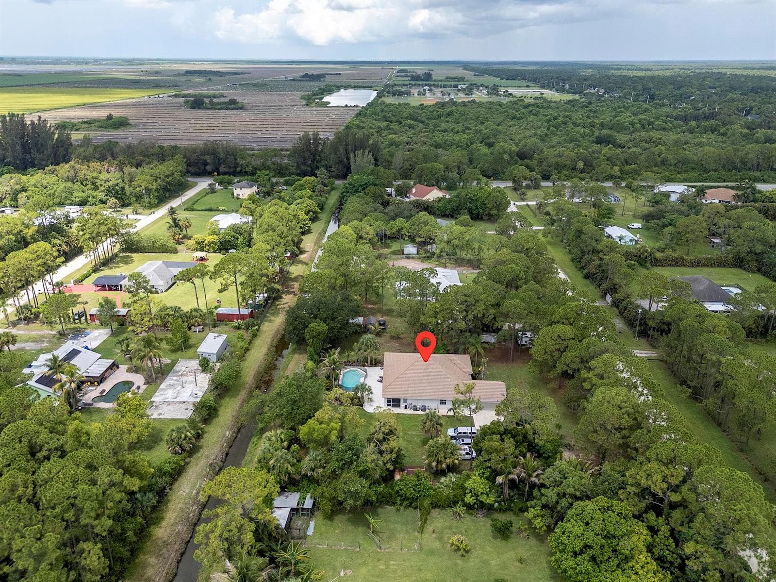 17854 88TH Road N photo 3