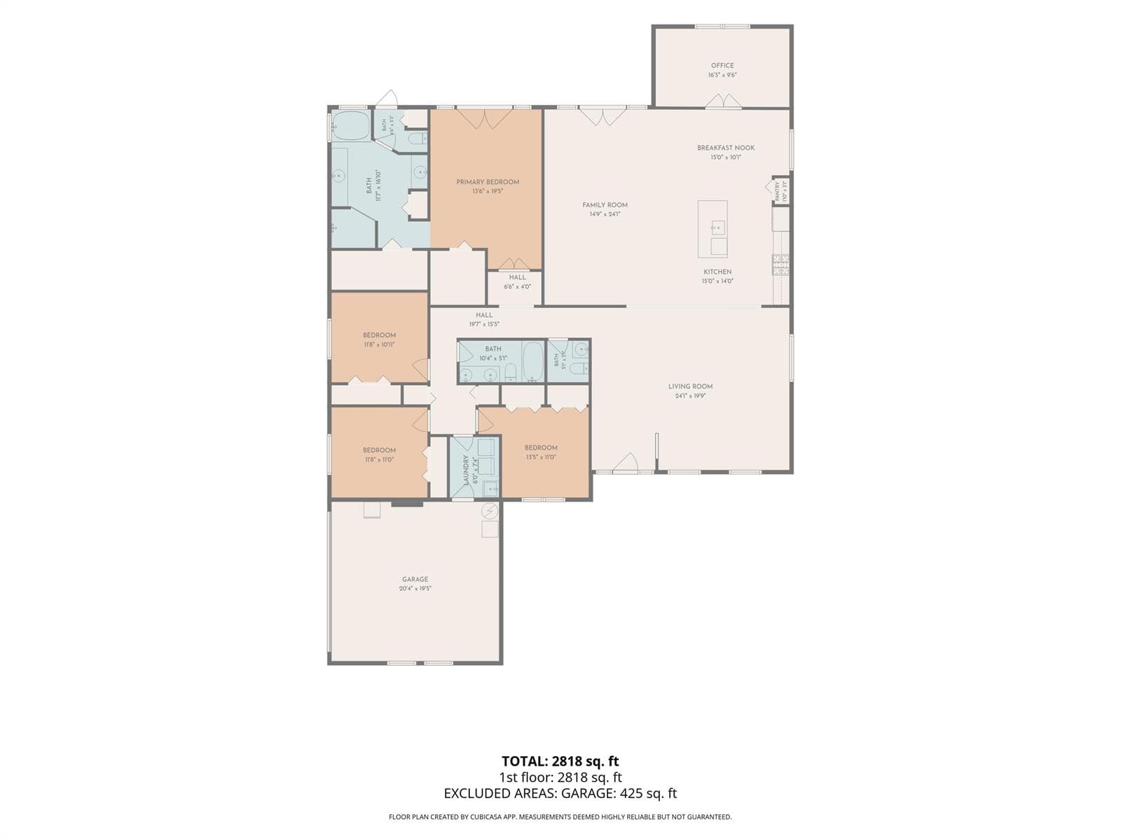 17854 88TH Road N photo 5