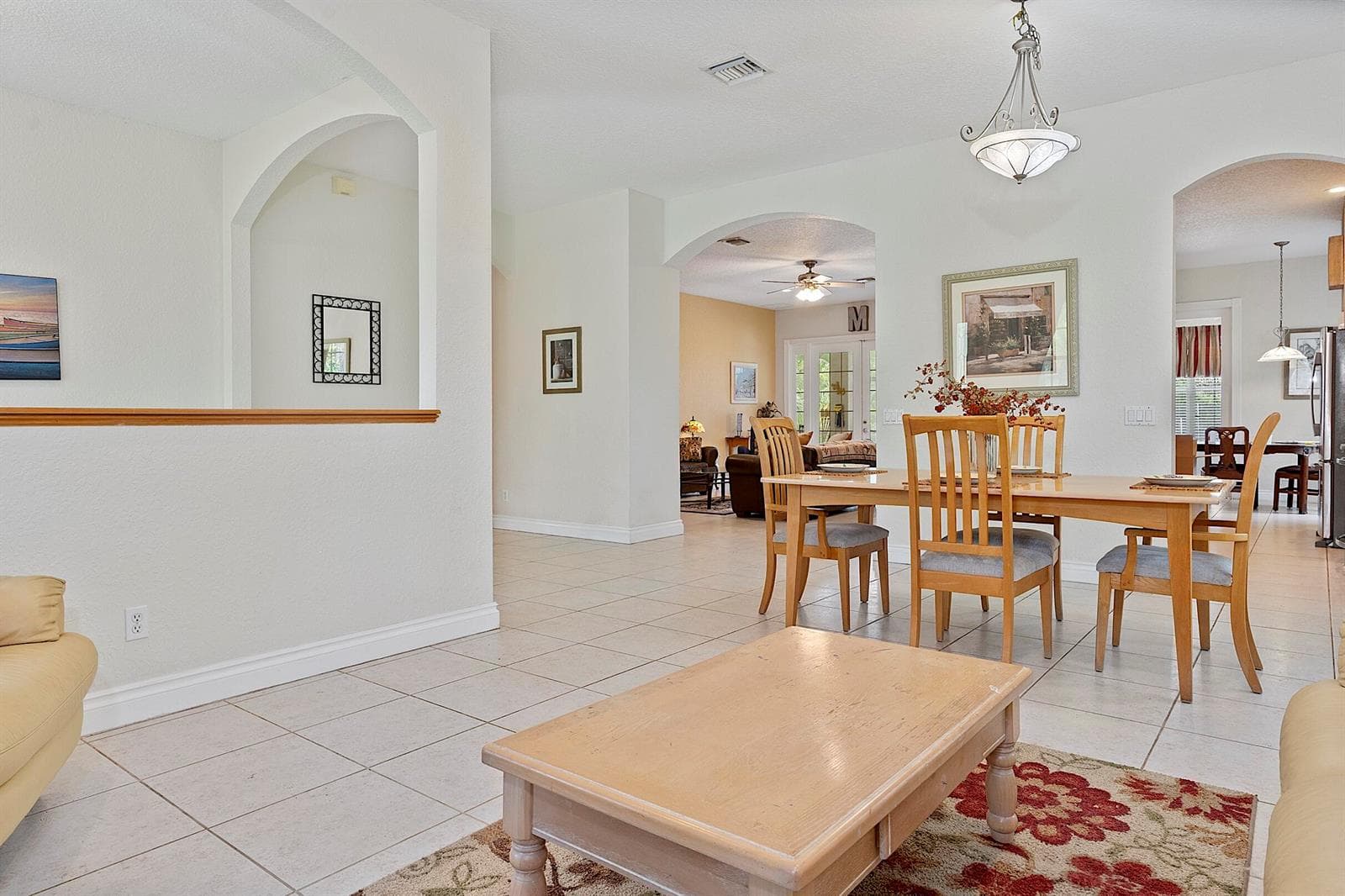 17854 88TH Road N photo 20