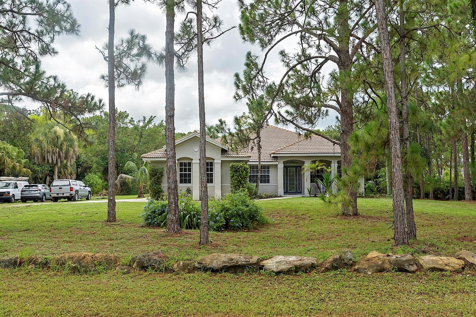17854 88TH Road N photo 9